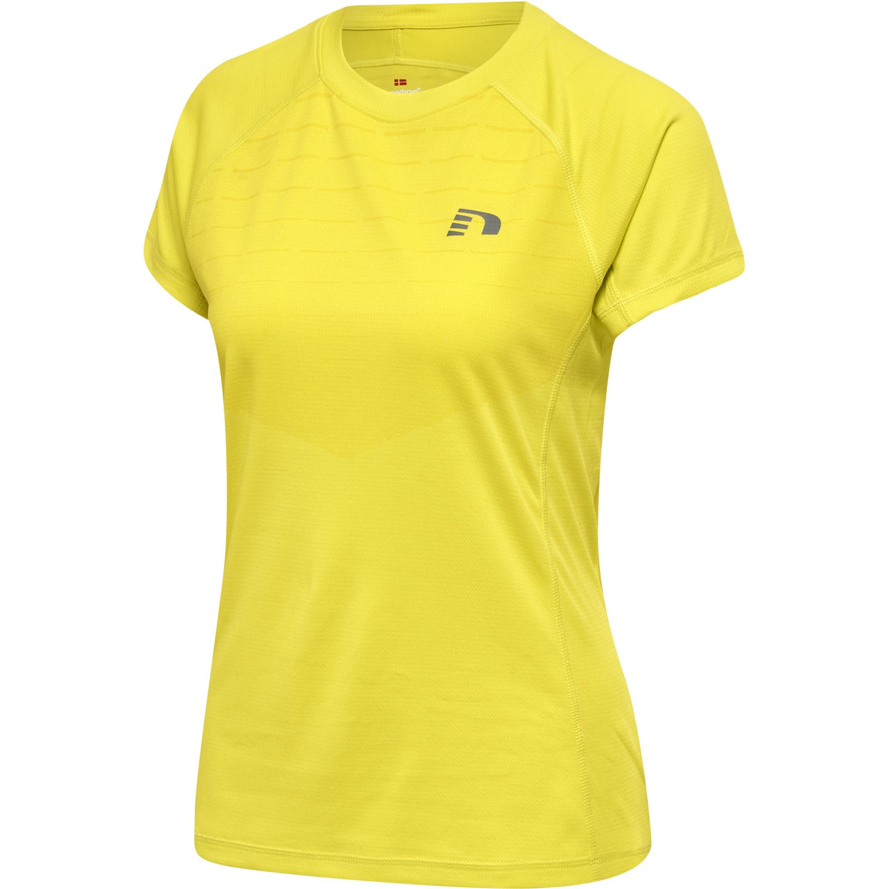 product/n/e/newline_500250-0757_0.jpg