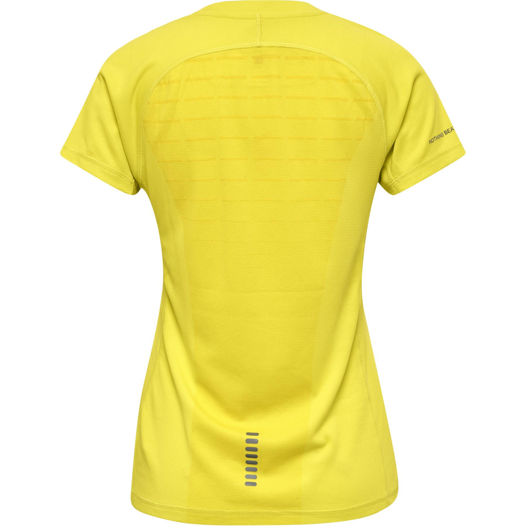 product/n/e/newline_500250-0757_1.jpg