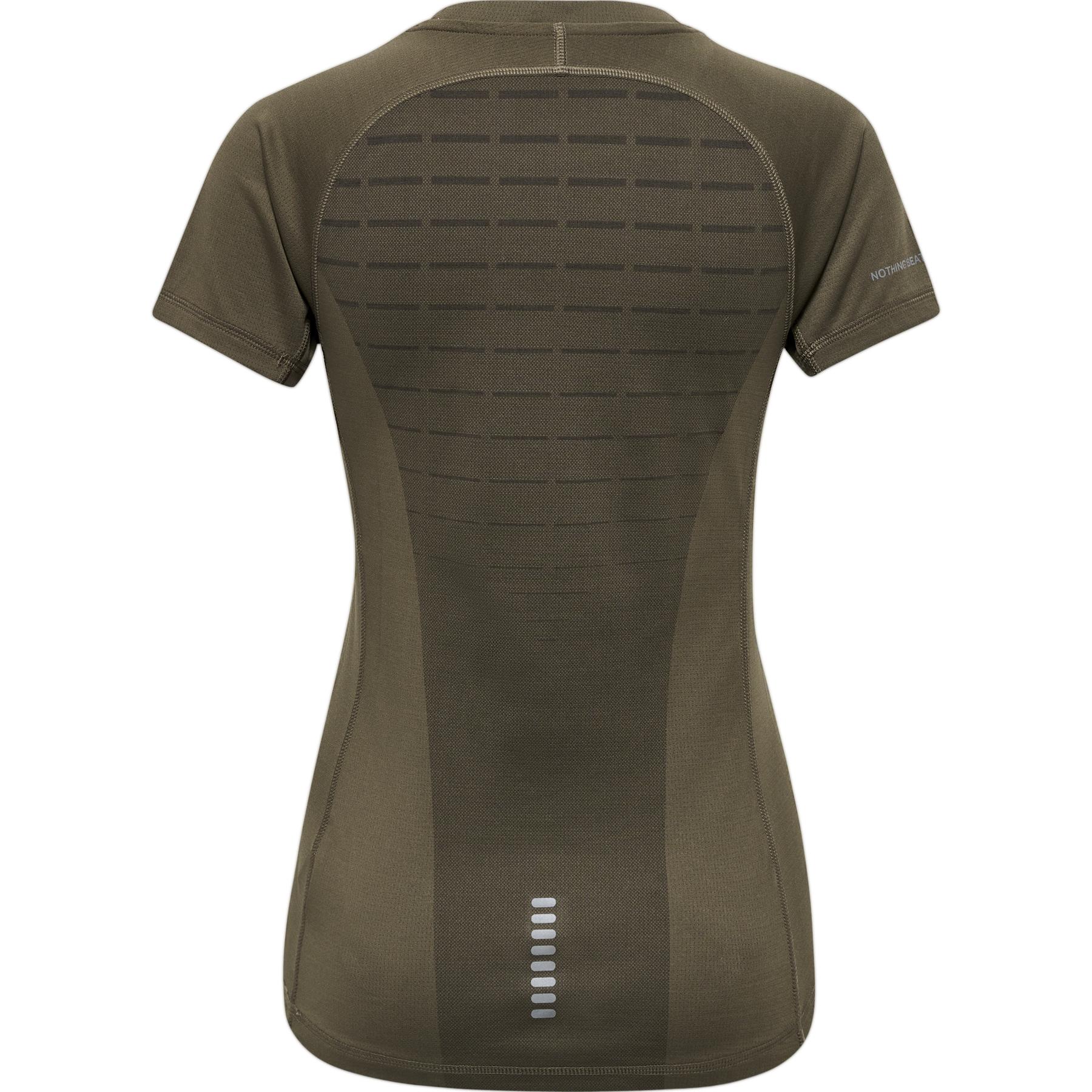 product/n/e/newline_500250-8222_1.jpg