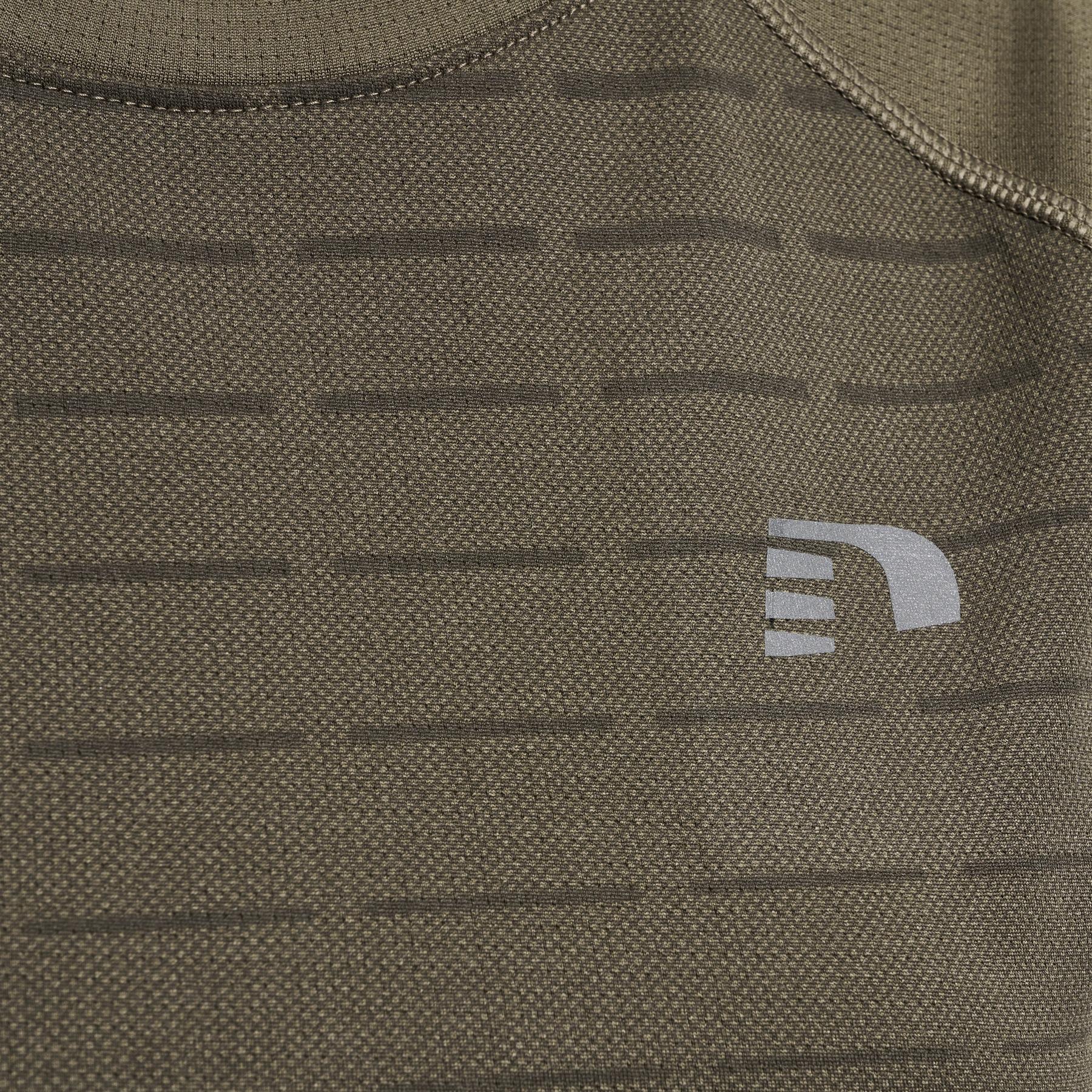 product/n/e/newline_500250-8222_2.jpg