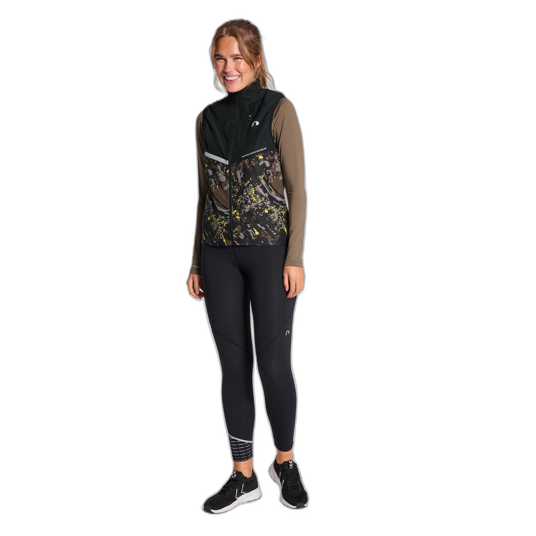 product/n/e/newline_500259-8217_3.jpg