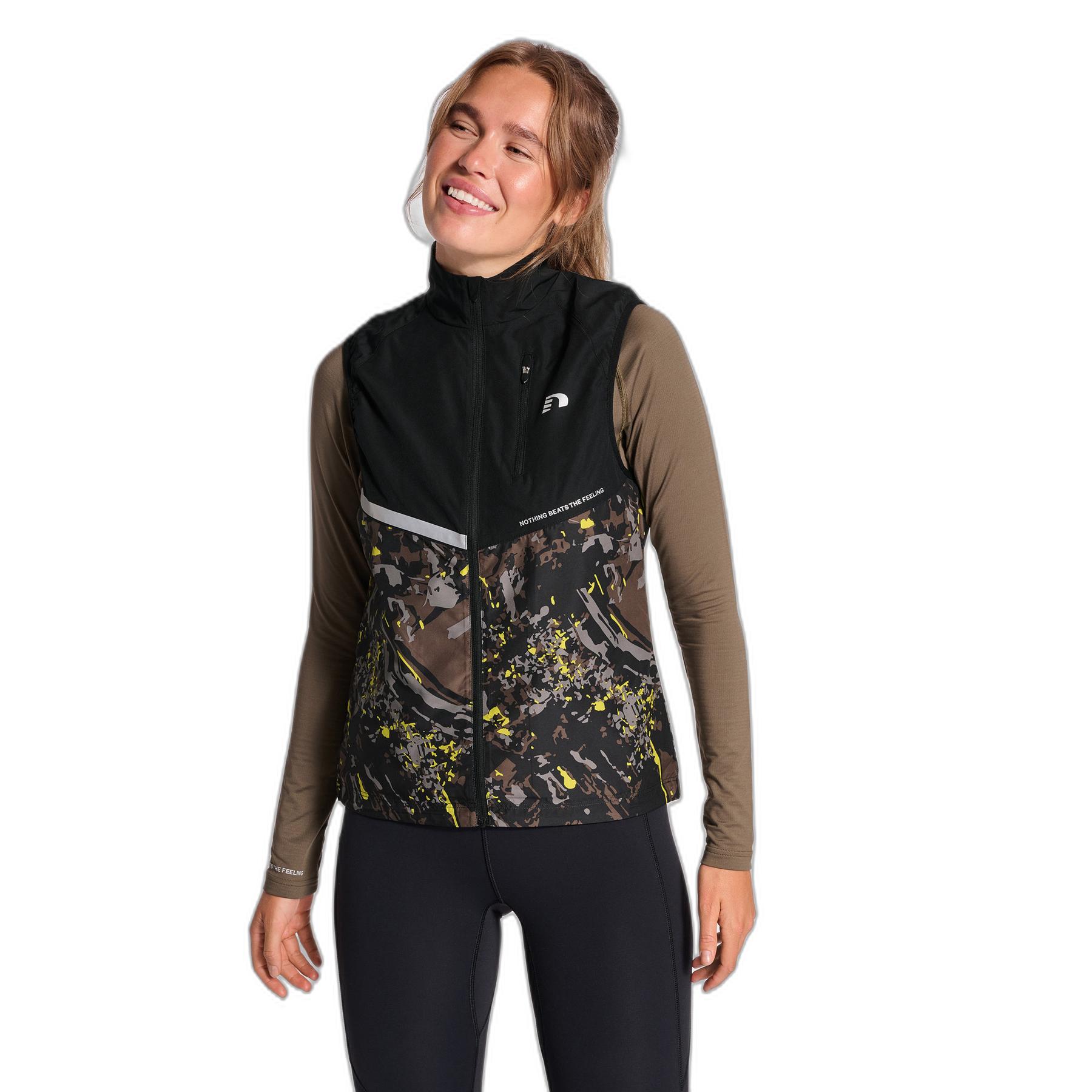 product/n/e/newline_500259-8217_4.jpg