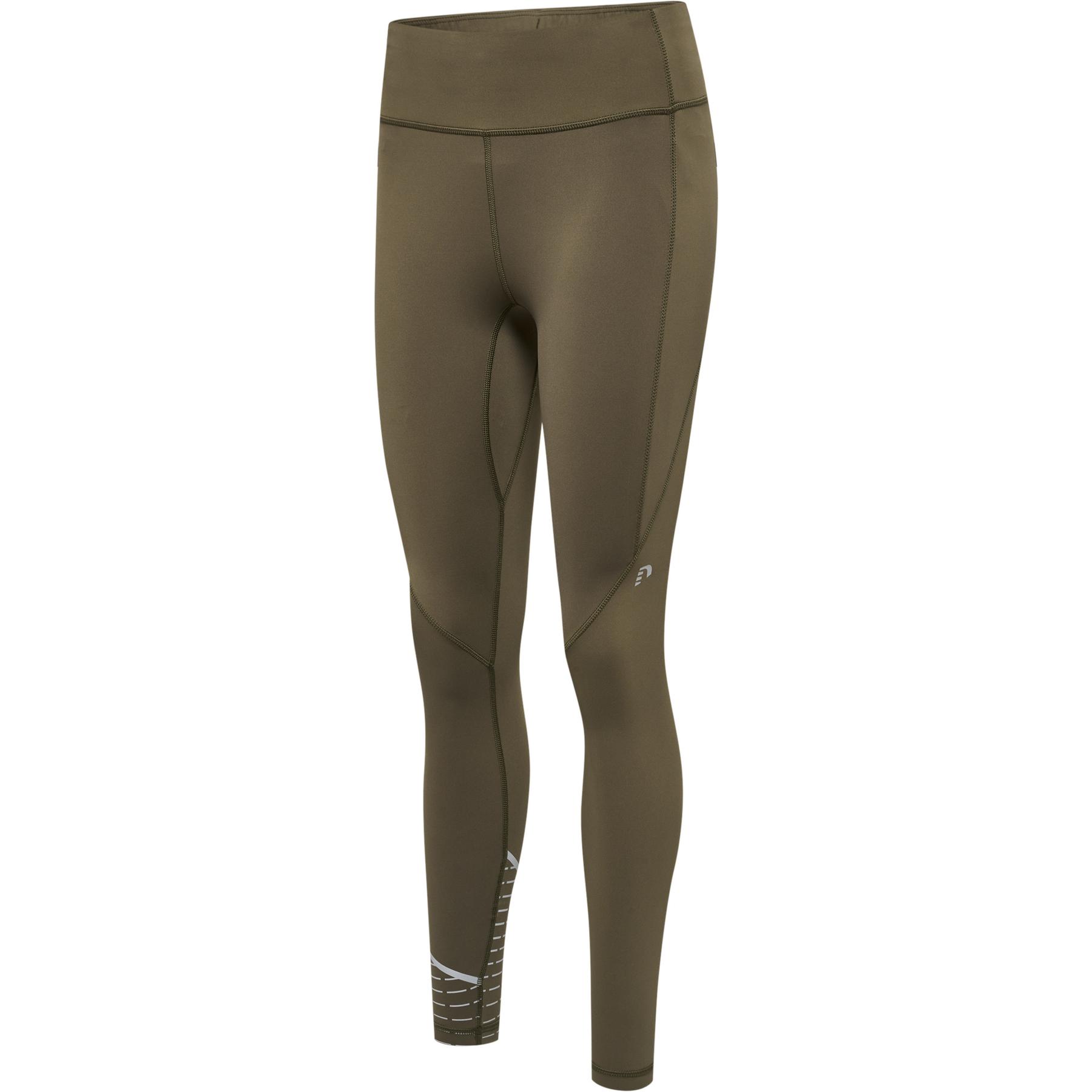 product/n/e/newline_500262-8222_0.jpg