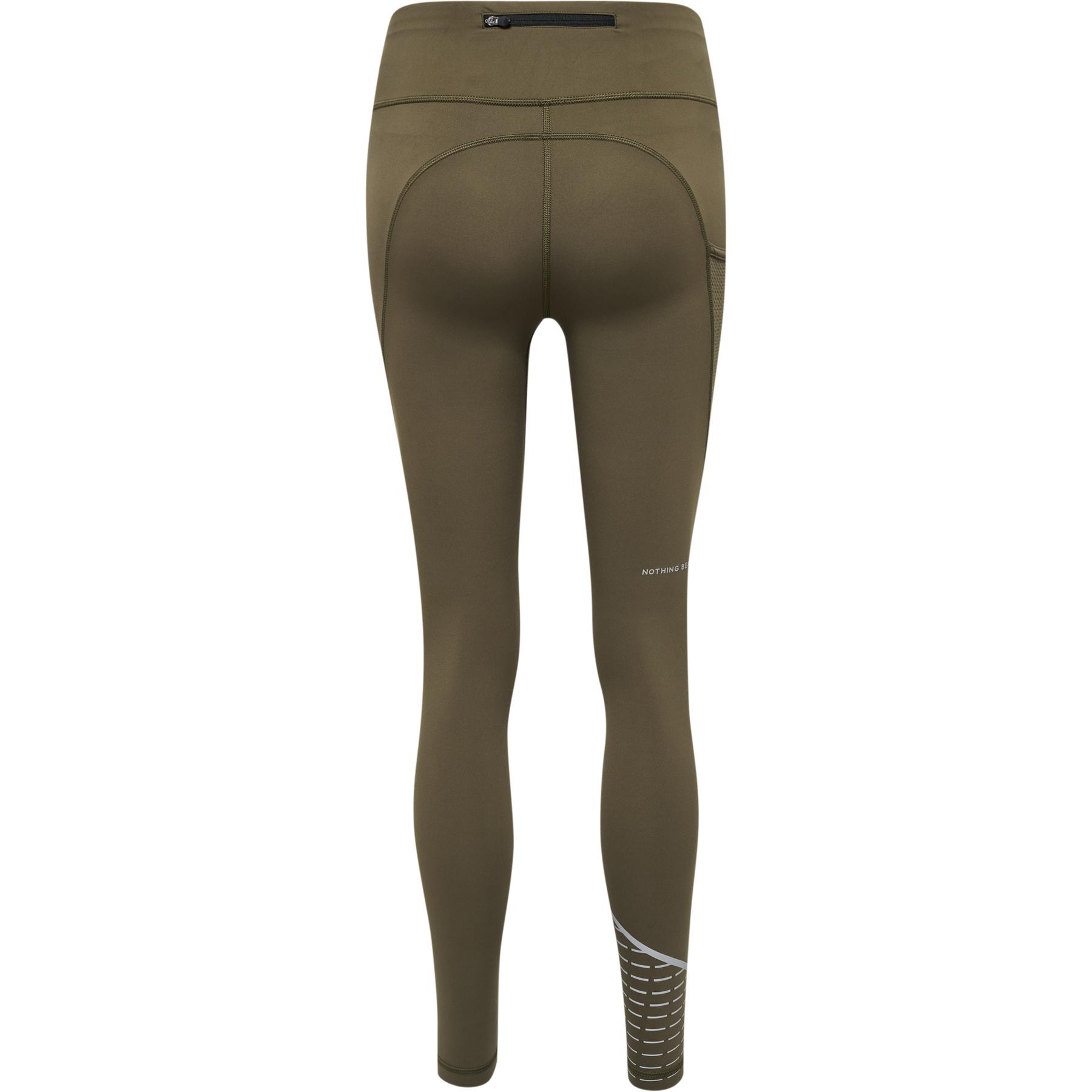 product/n/e/newline_500262-8222_1.jpg