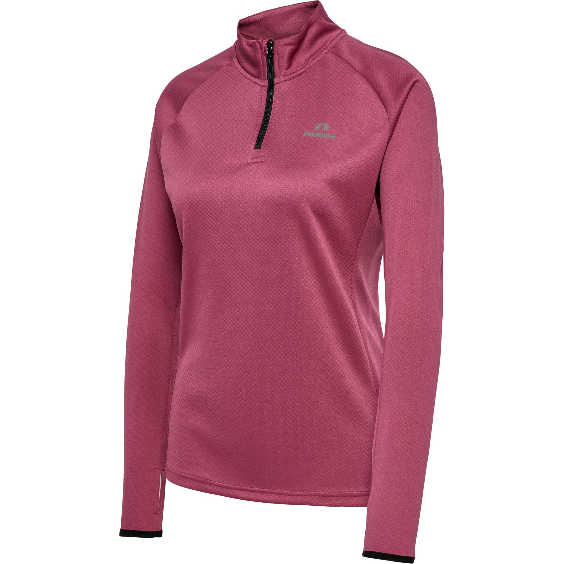 product/n/e/newline_500319-3171_0.jpg