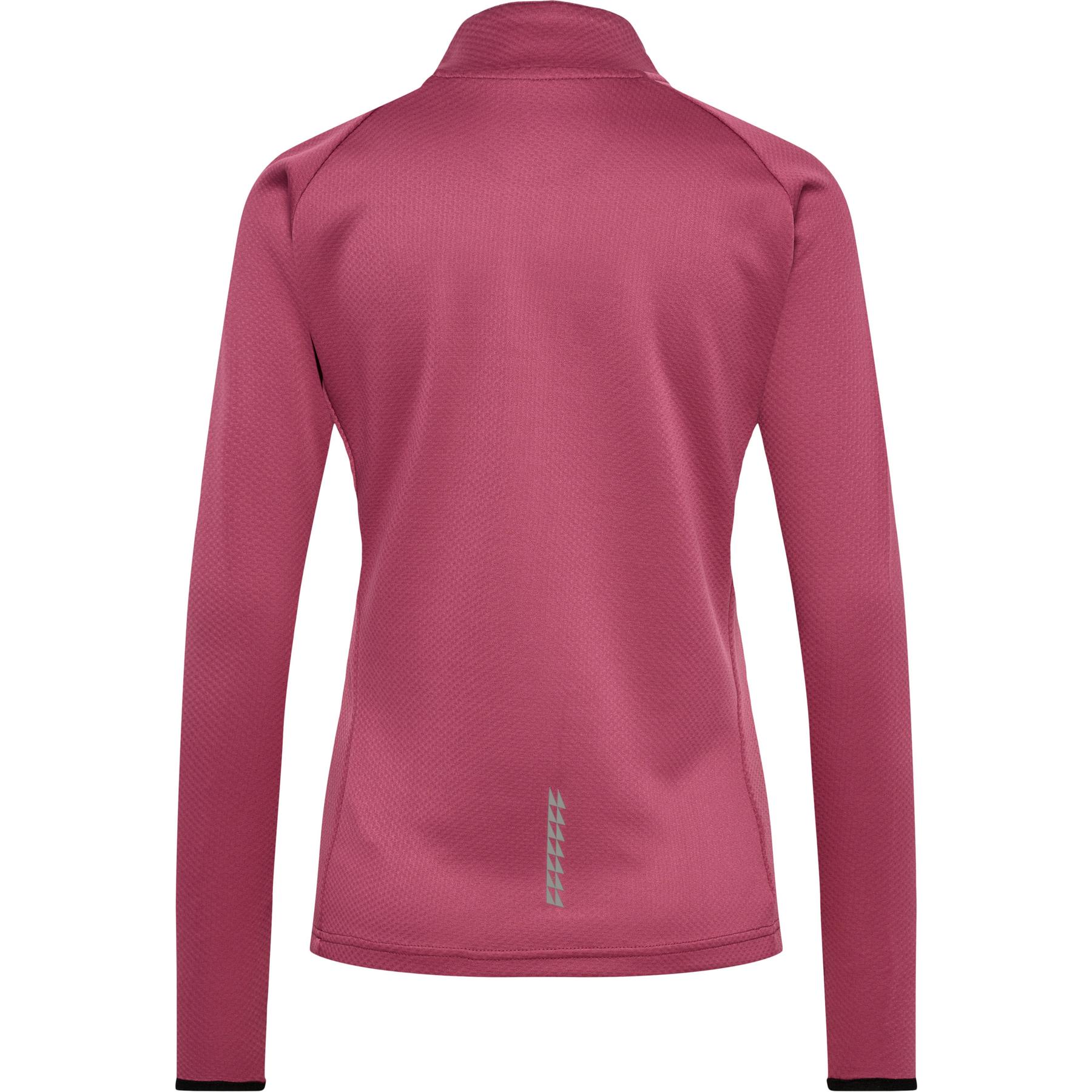 product/n/e/newline_500319-3171_1.jpg