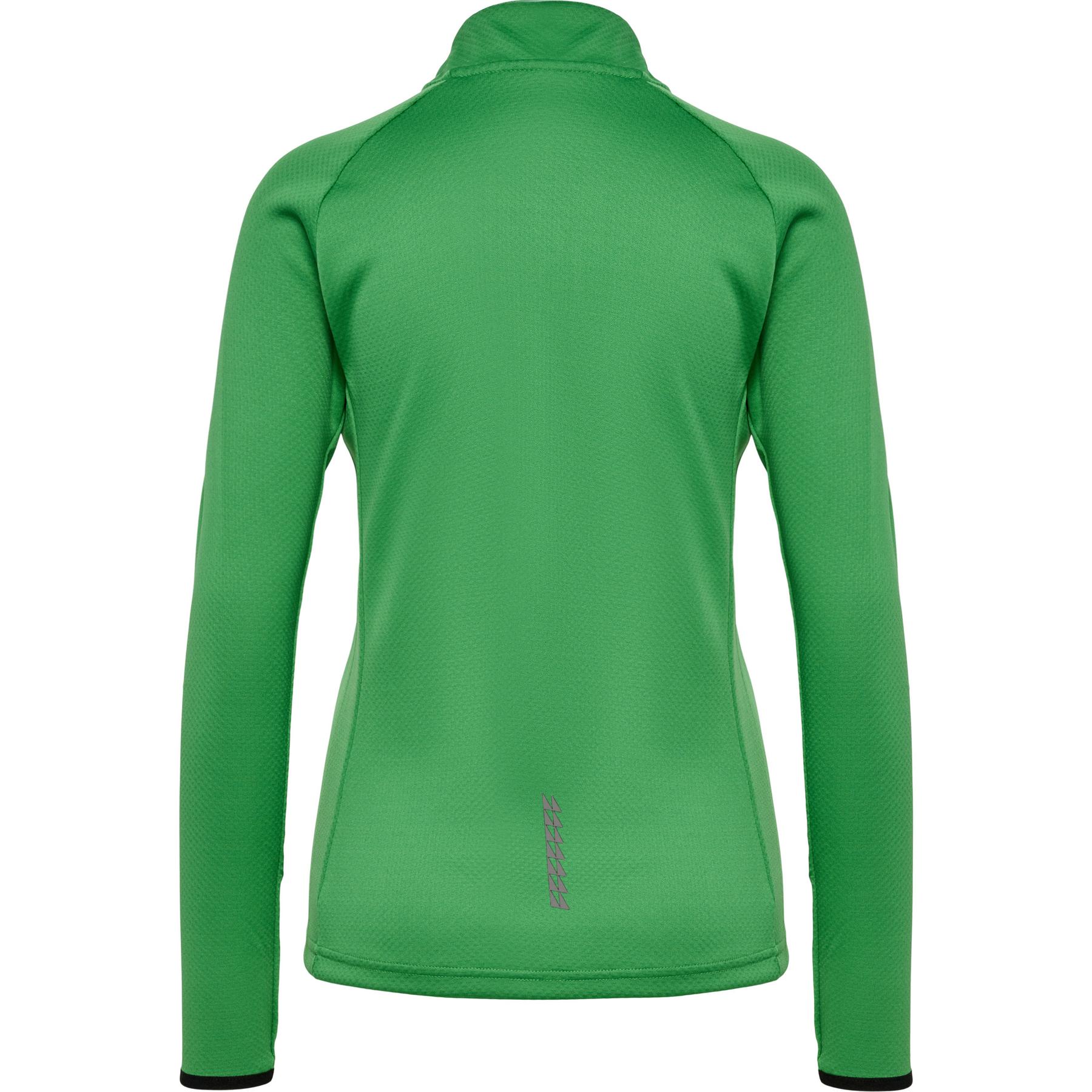 product/n/e/newline_500319-6089_1.jpg