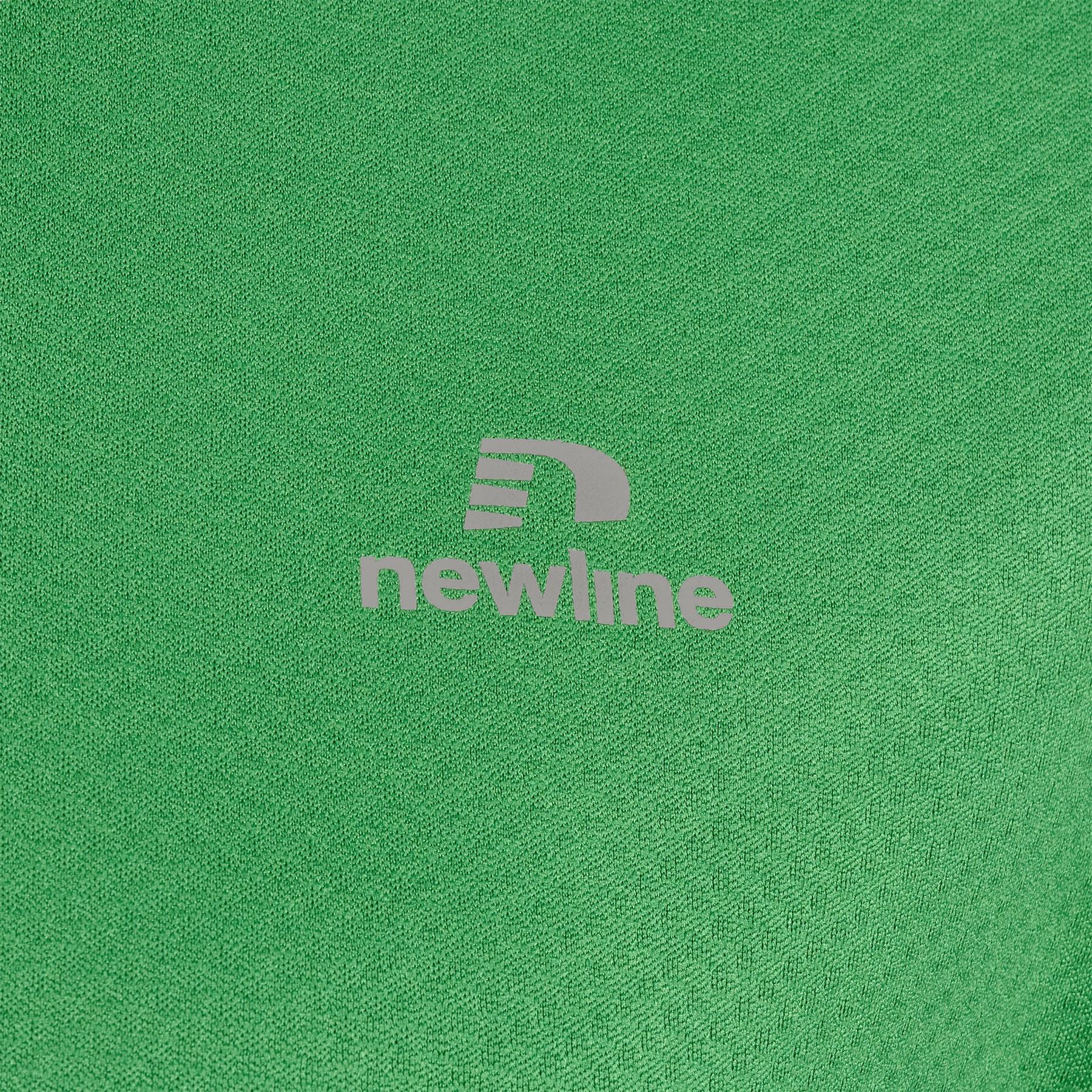 product/n/e/newline_500319-6089_2.jpg