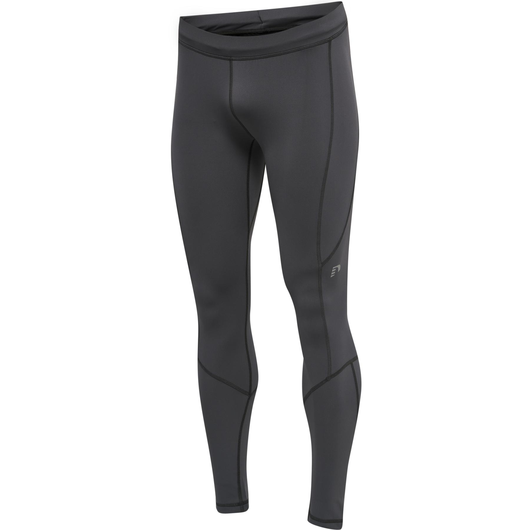 product/n/e/newline_510137-2162_0.jpg