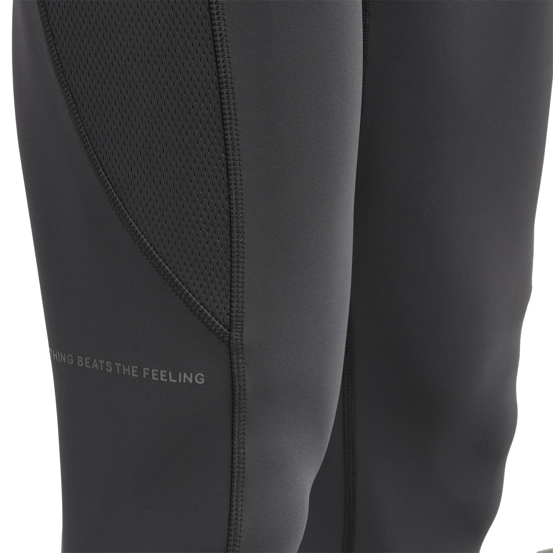 product/n/e/newline_510137-2162_2.jpg