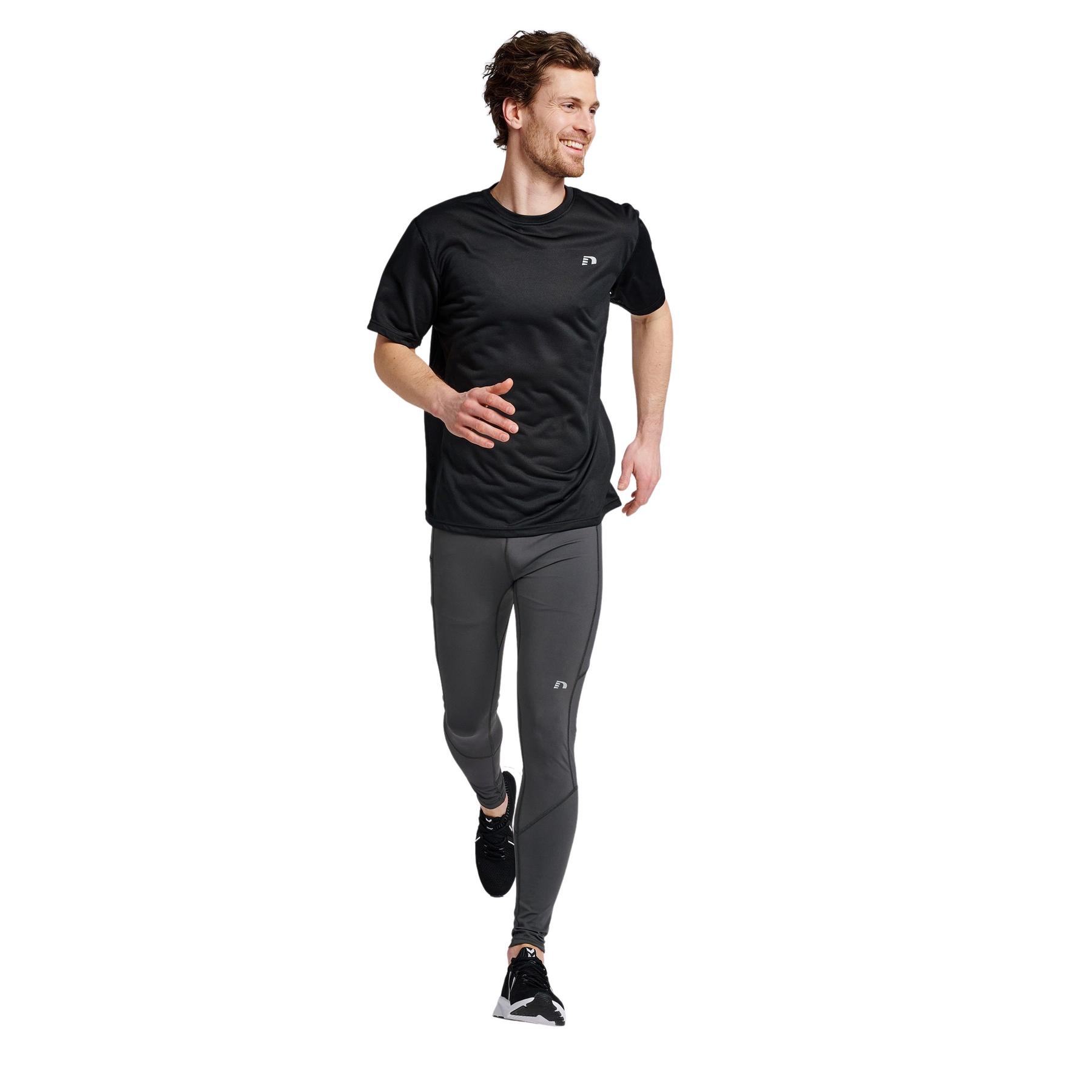 product/n/e/newline_510137-2162_3.jpg