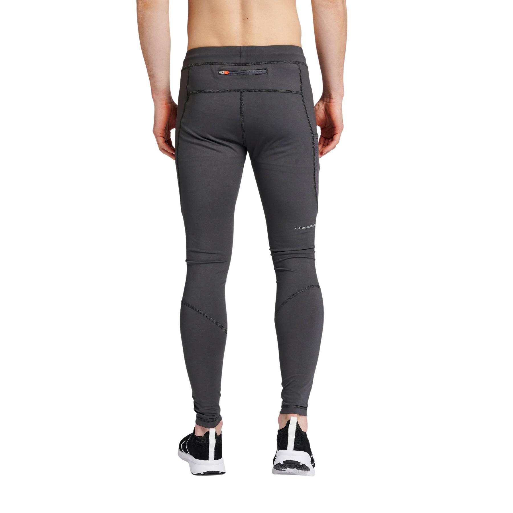 product/n/e/newline_510137-2162_5.jpg