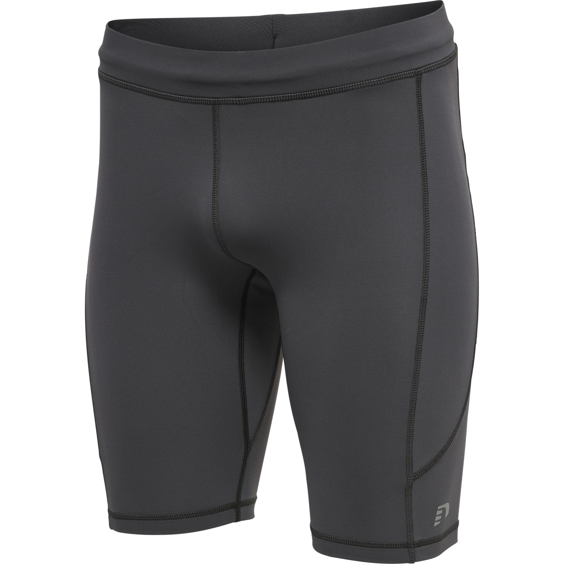 product/n/e/newline_510138-2162_0.jpg