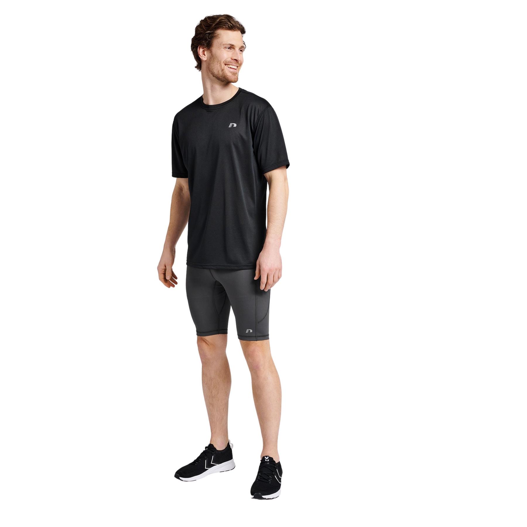 product/n/e/newline_510138-2162_3.jpg