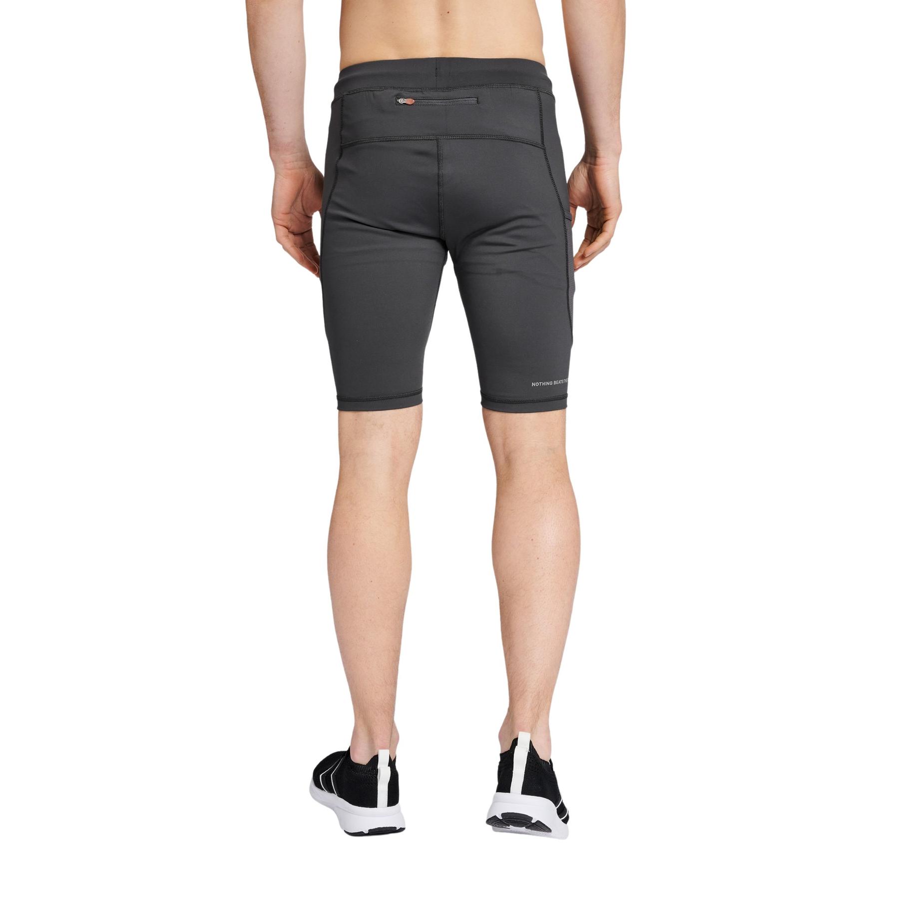 product/n/e/newline_510138-2162_4.jpg