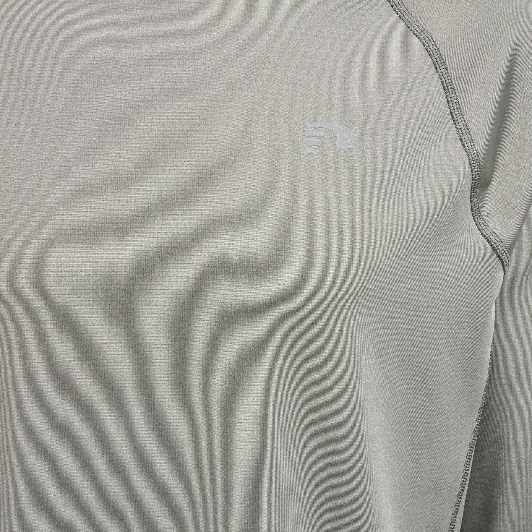 product/n/e/newline_510255-2637_2.jpg