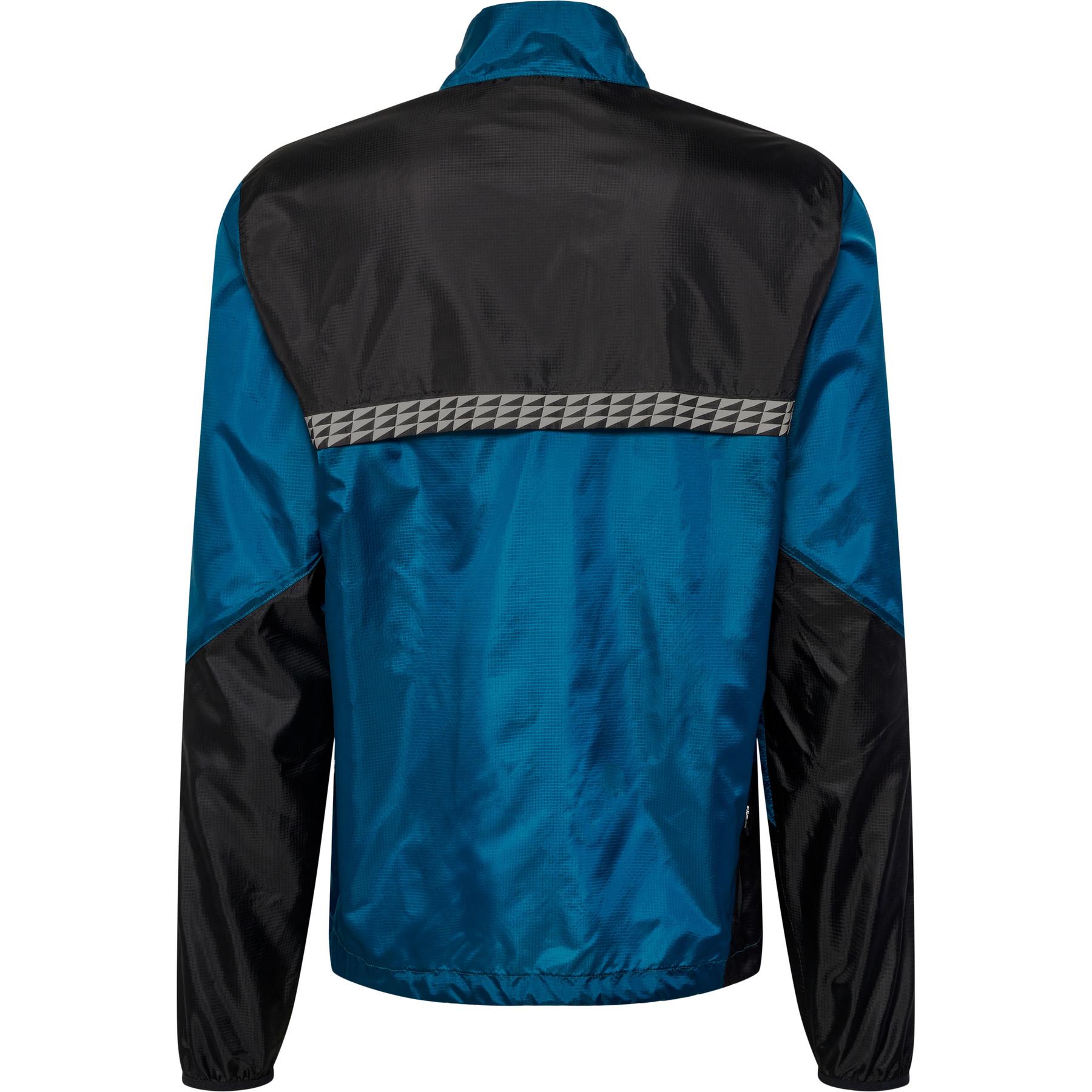 product/n/e/newline_510306-0832_1.jpg
