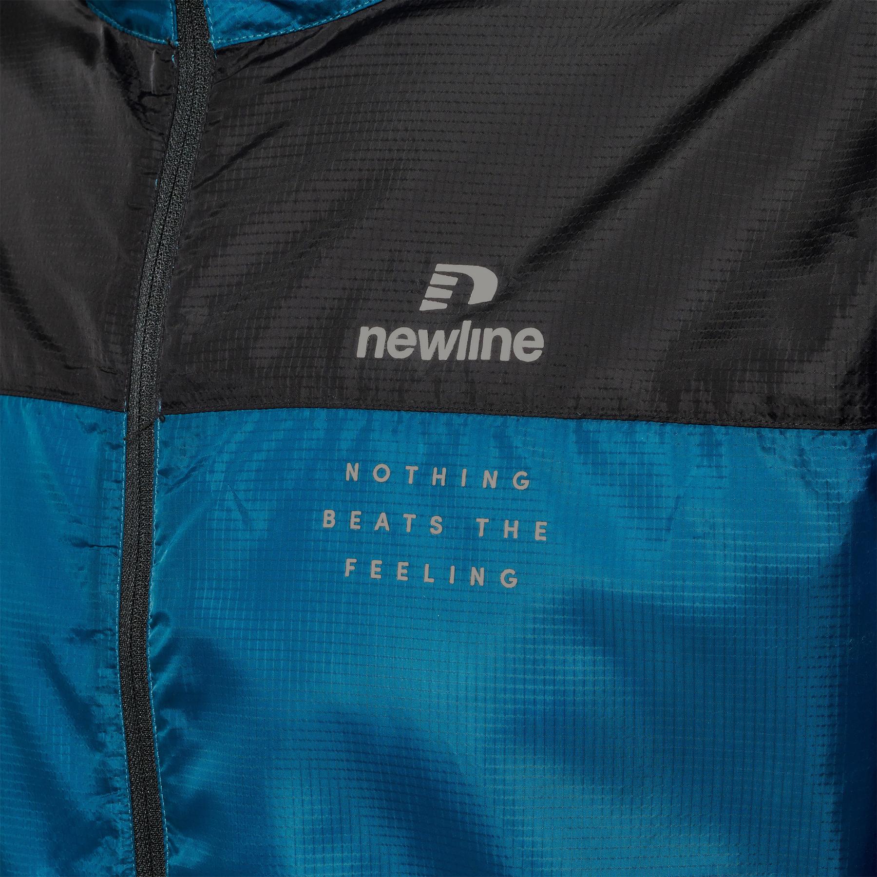 product/n/e/newline_510306-0832_2.jpg