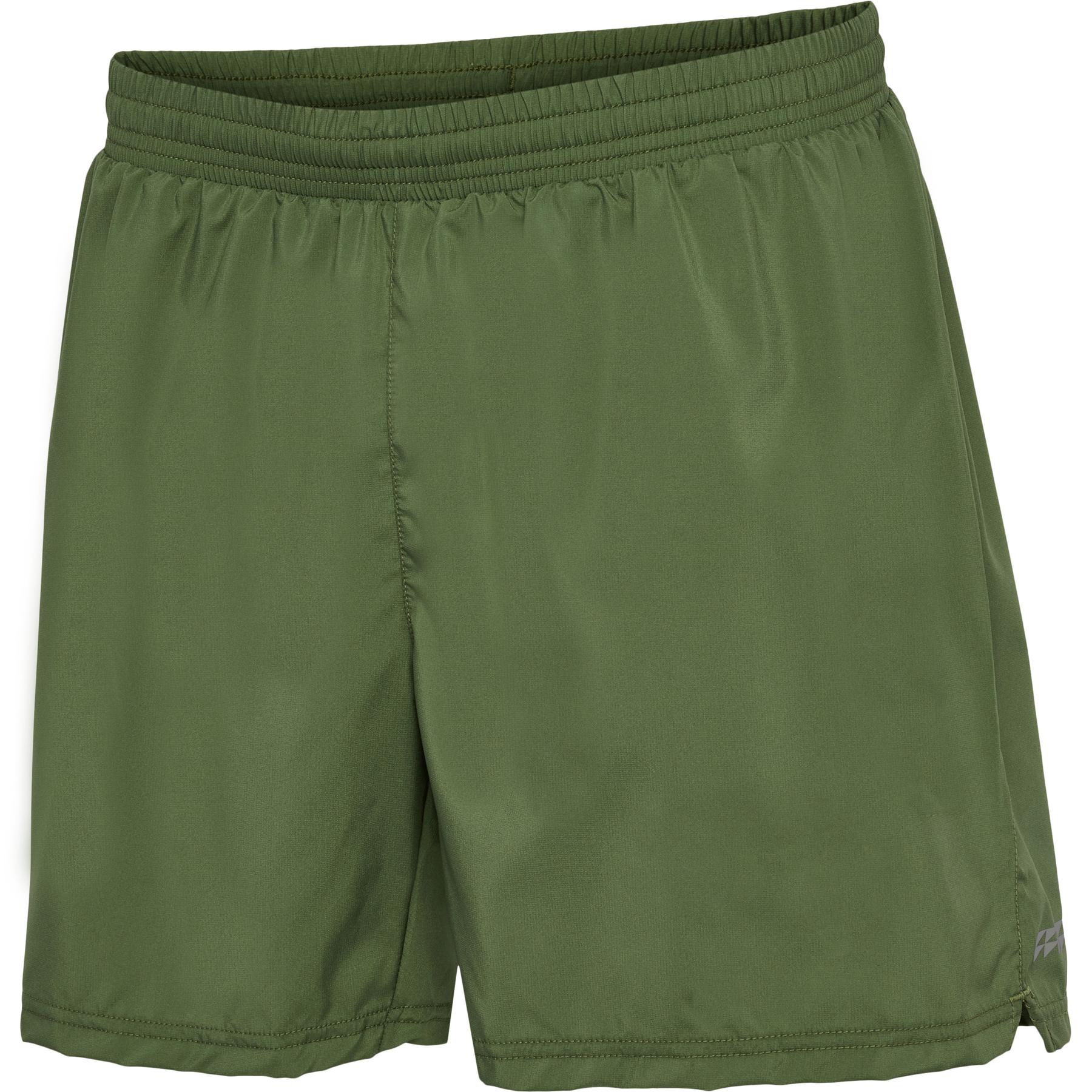 product/n/e/newline_510308-6264_0.jpg