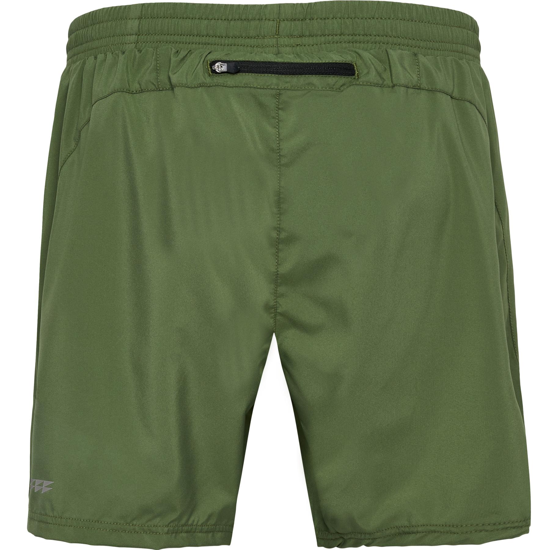 product/n/e/newline_510308-6264_1.jpg