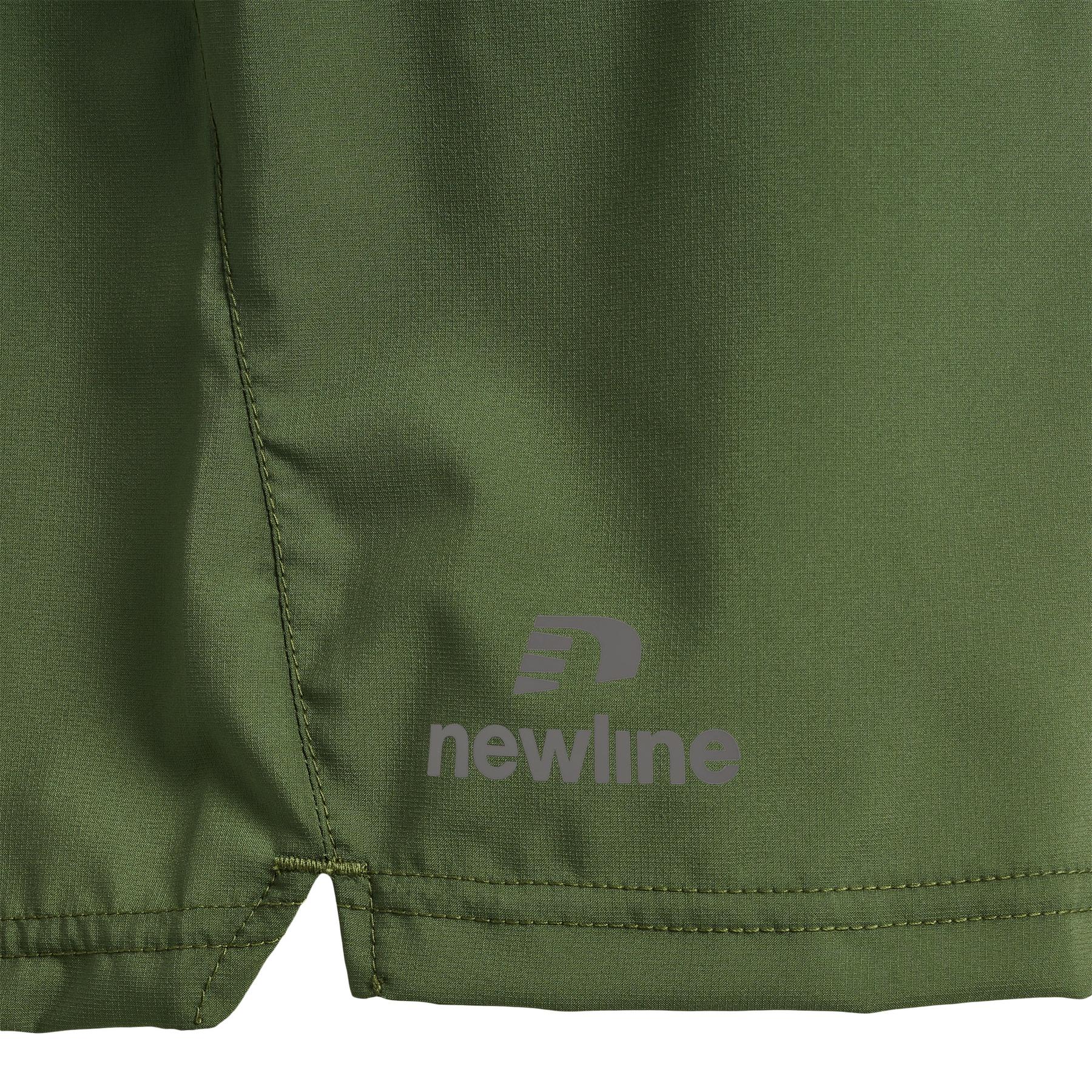 product/n/e/newline_510308-6264_2.jpg