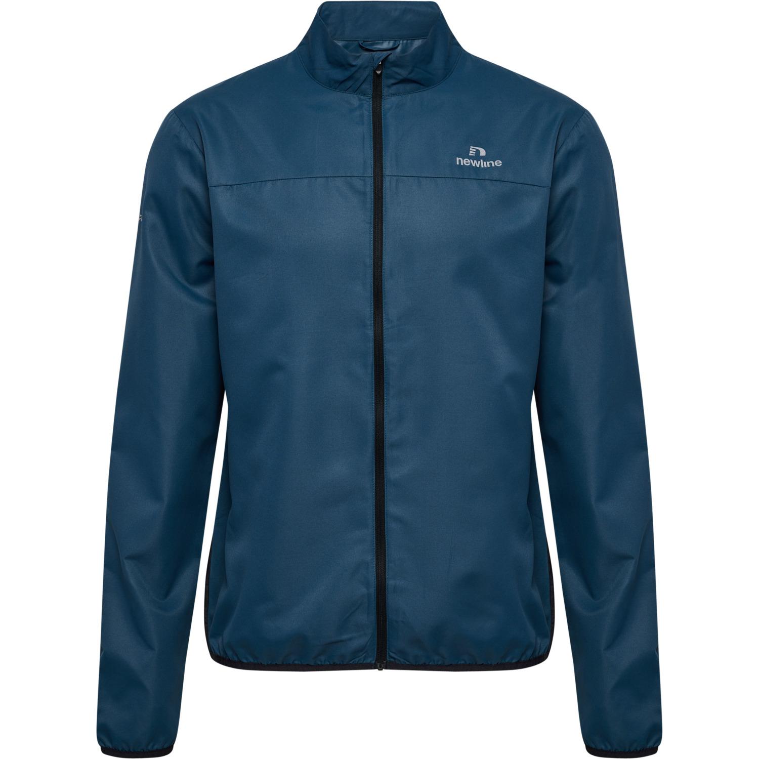 product/n/e/newline_510320-0832_blue_1.jpg