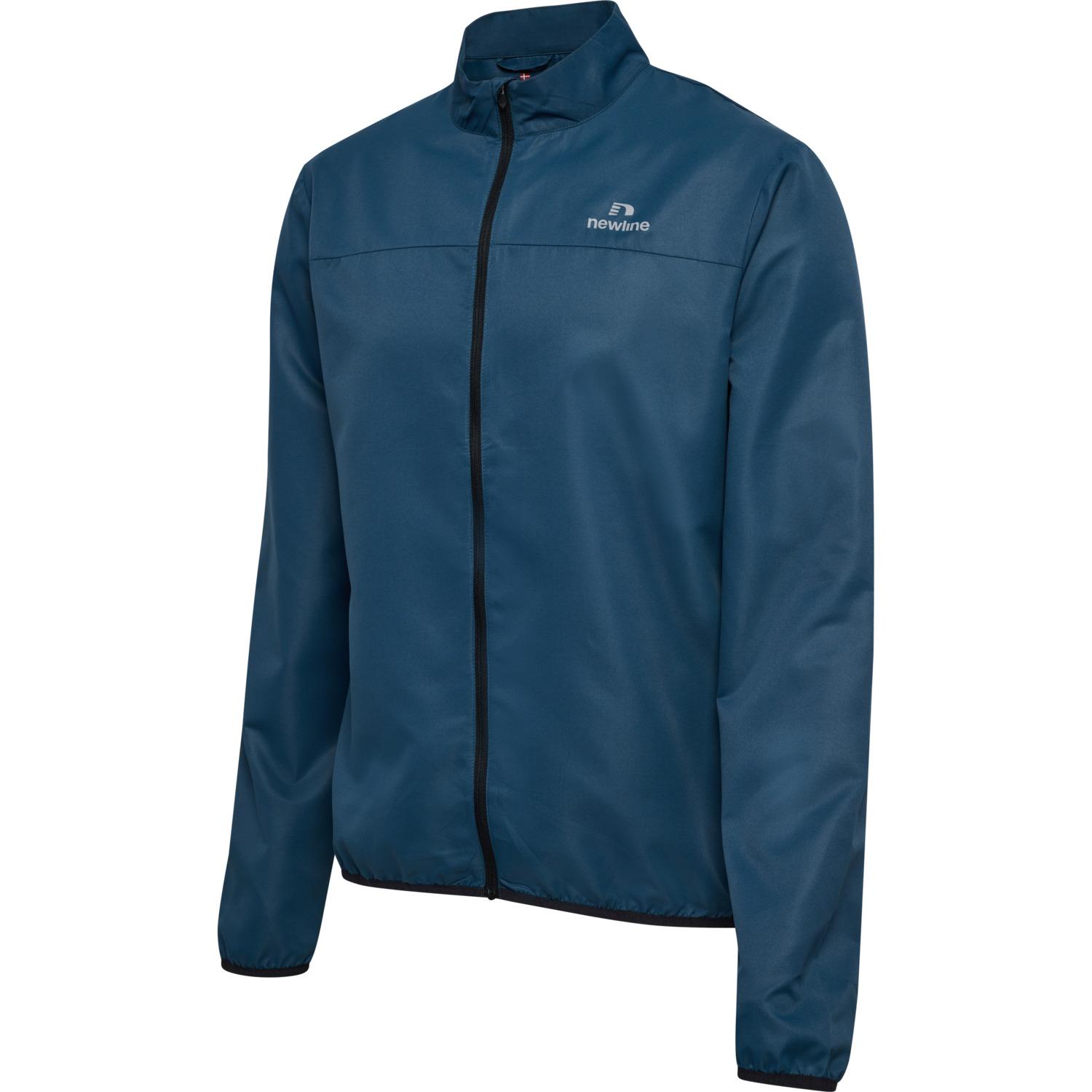 product/n/e/newline_510320-0832_blue_2.jpg