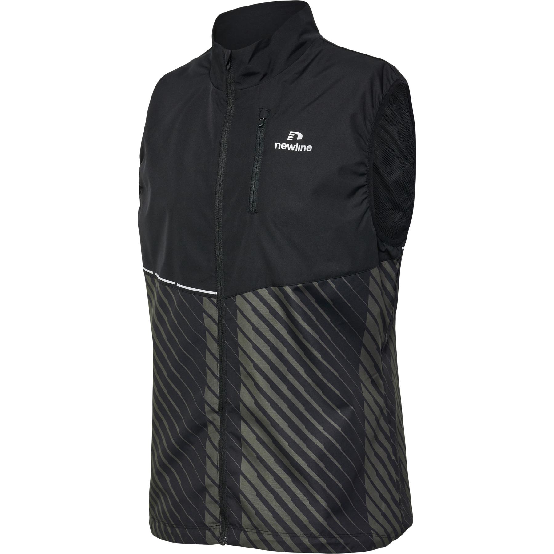 product/n/e/newline_510427-2257_0.jpg