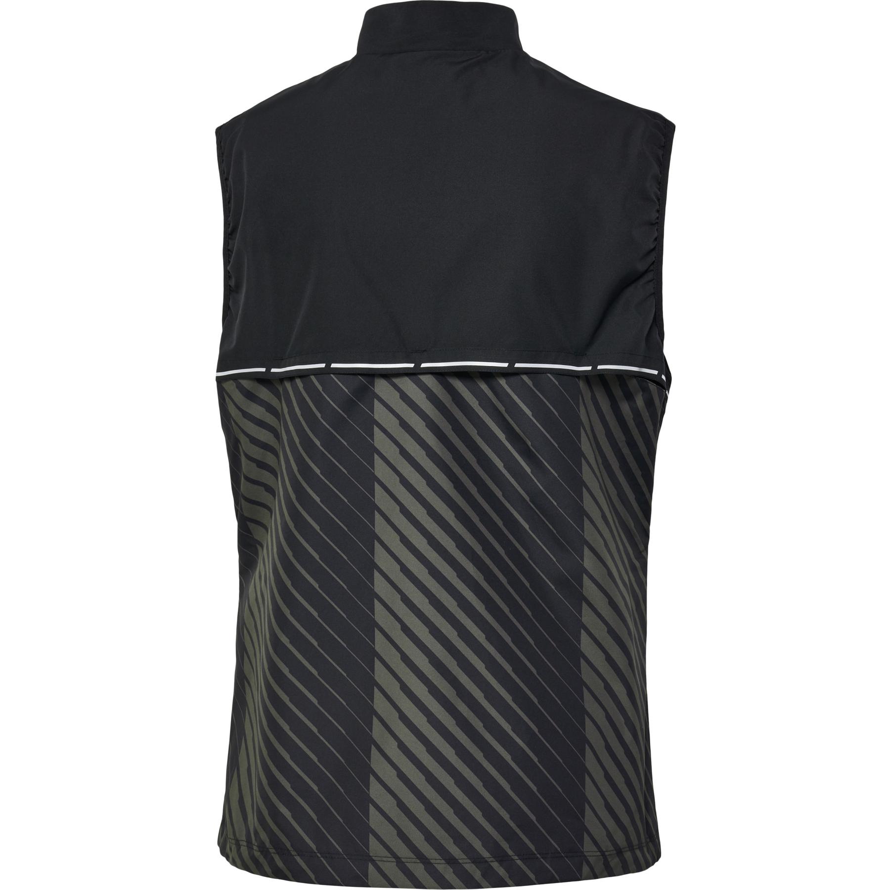 product/n/e/newline_510427-2257_1.jpg
