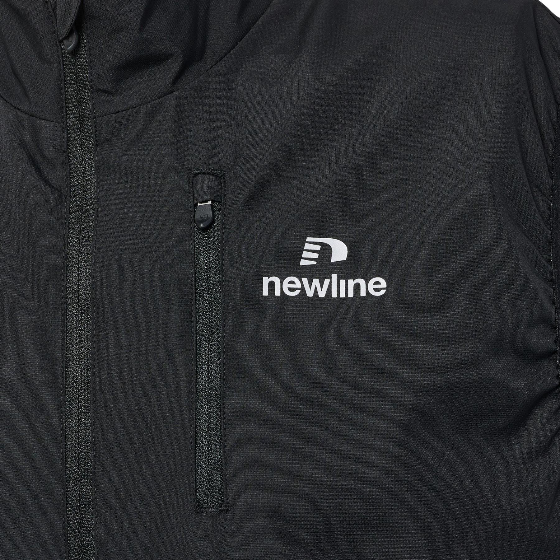 product/n/e/newline_510427-2257_2.jpg