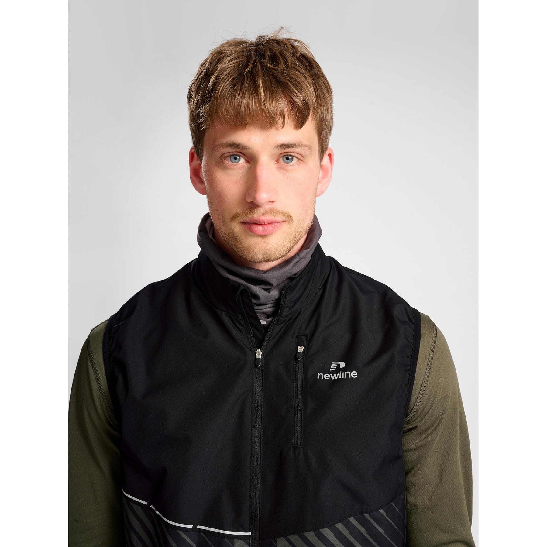 product/n/e/newline_510427-2257_3.jpg
