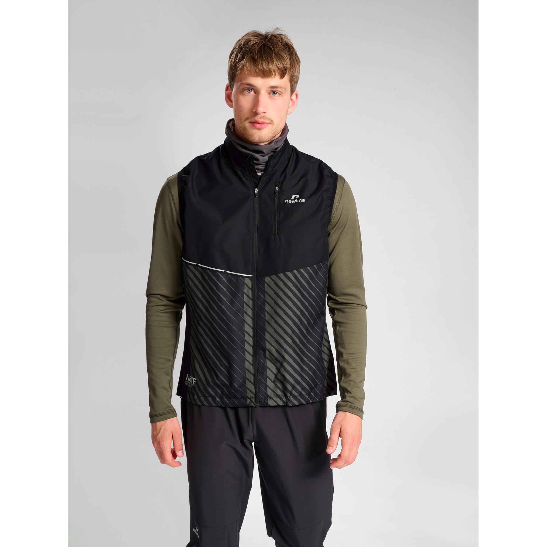 product/n/e/newline_510427-2257_5.jpg