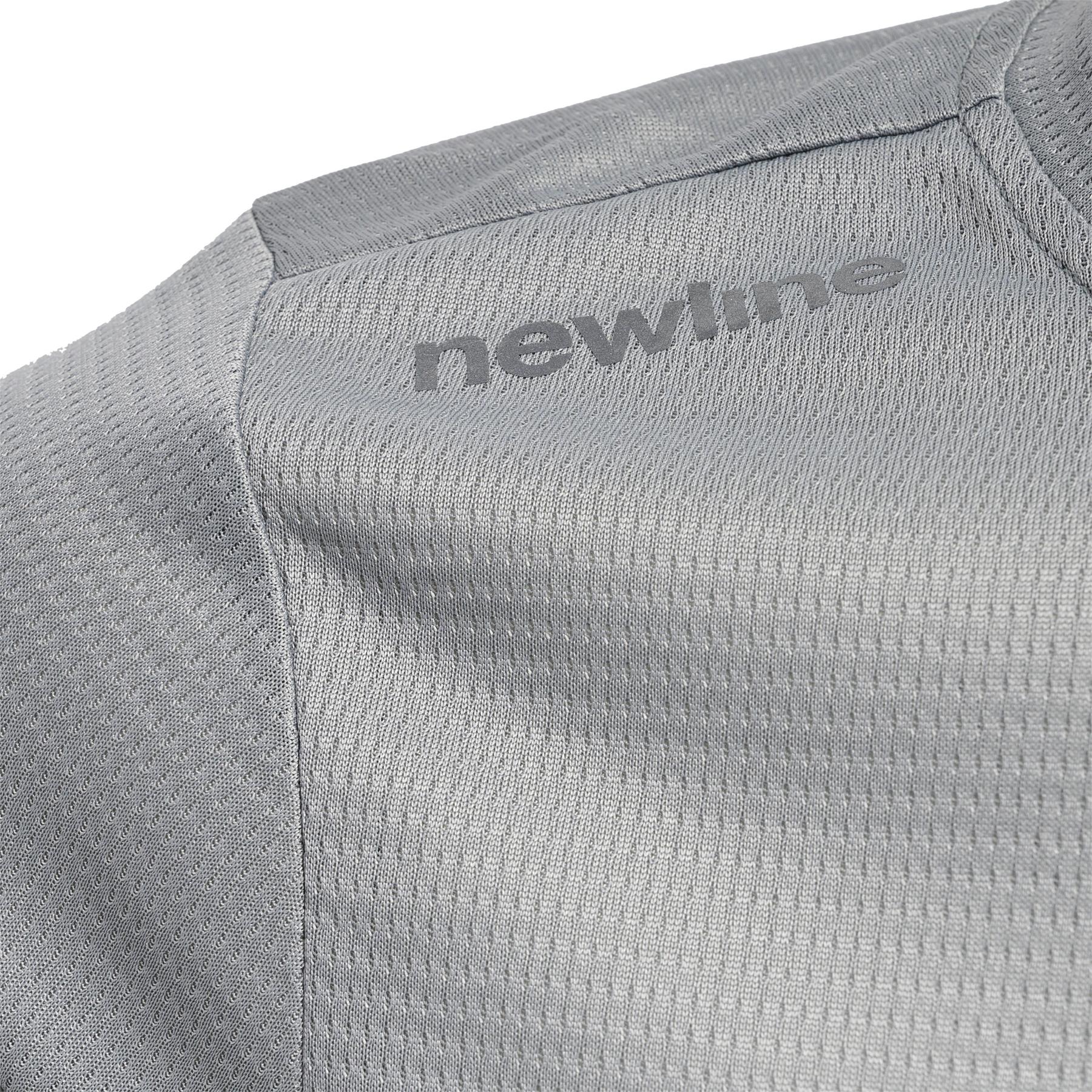 product/n/e/newline_520100-0940_2.jpg