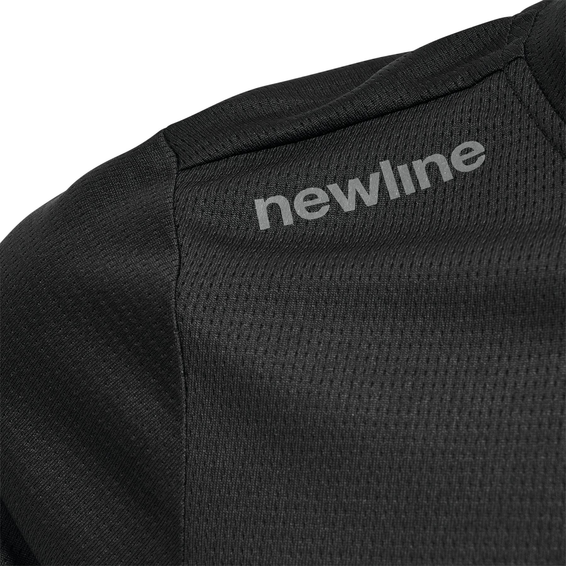 product/n/e/newline_520100-2001_2.jpg