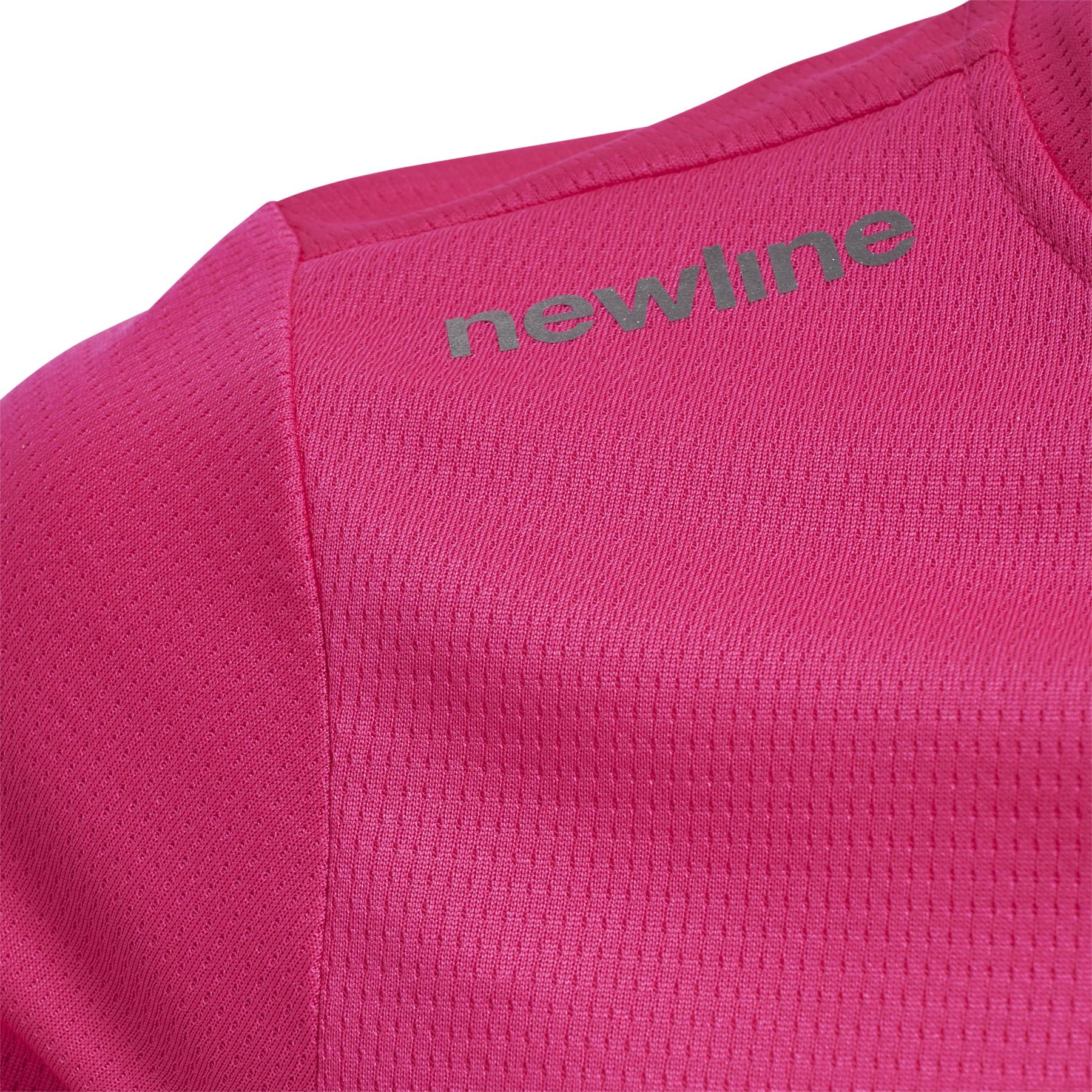 product/n/e/newline_520100-3363_2.jpg