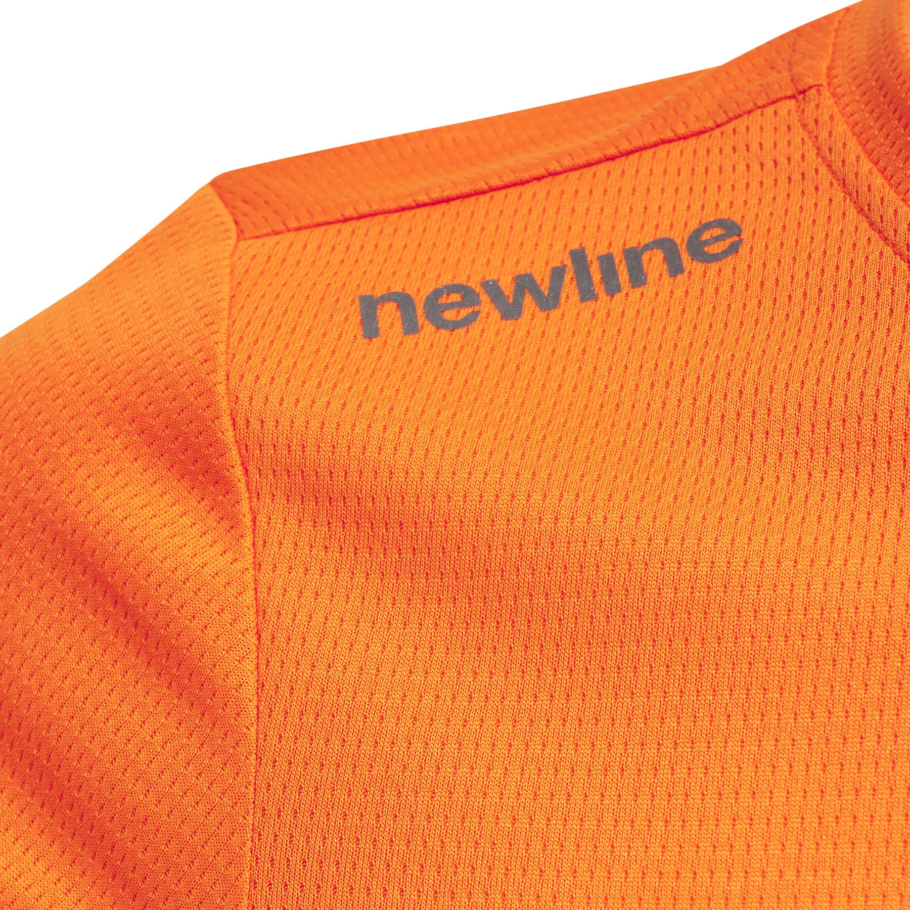 product/n/e/newline_520100-5190_2.jpg