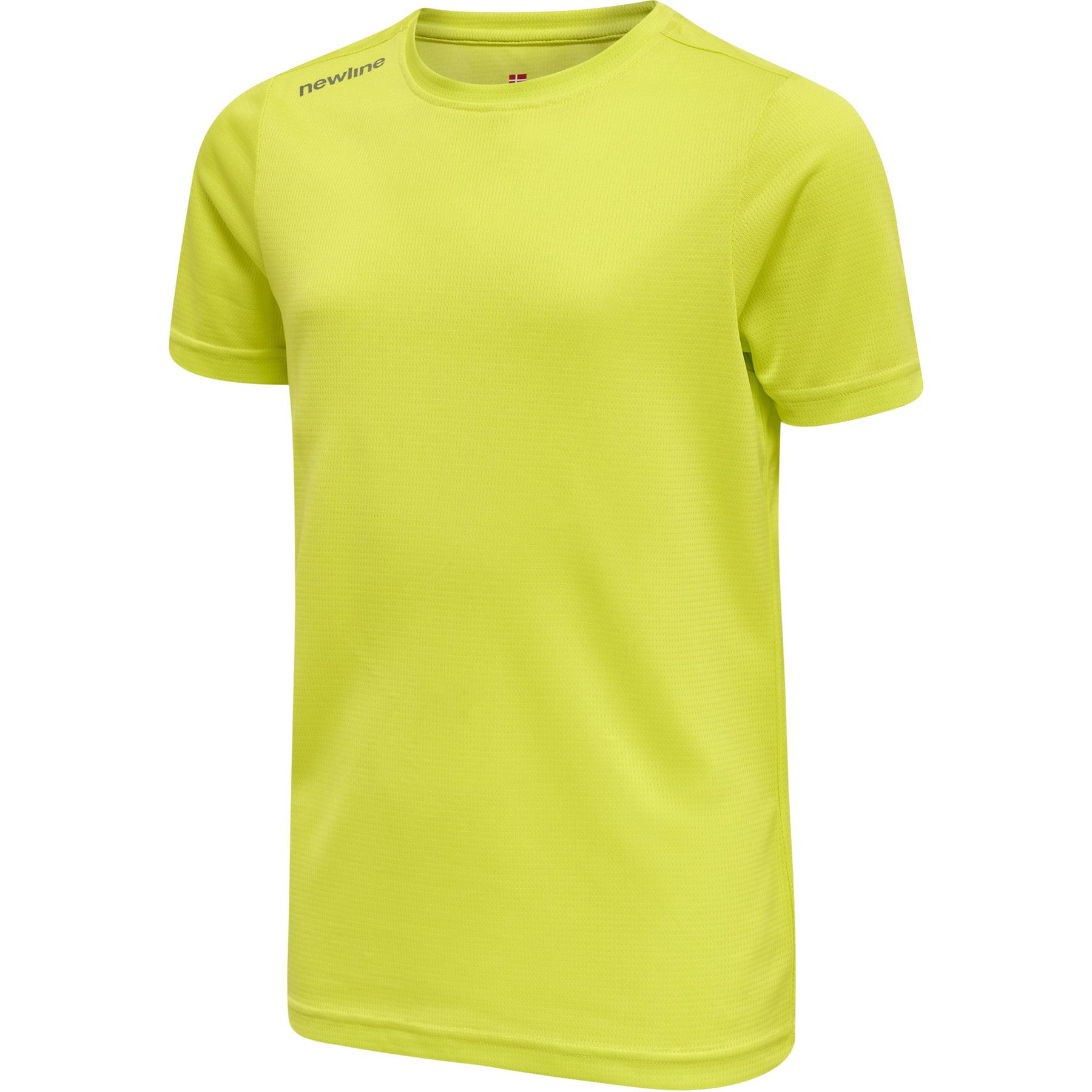 product/n/e/newline_520100-6102_0.jpg
