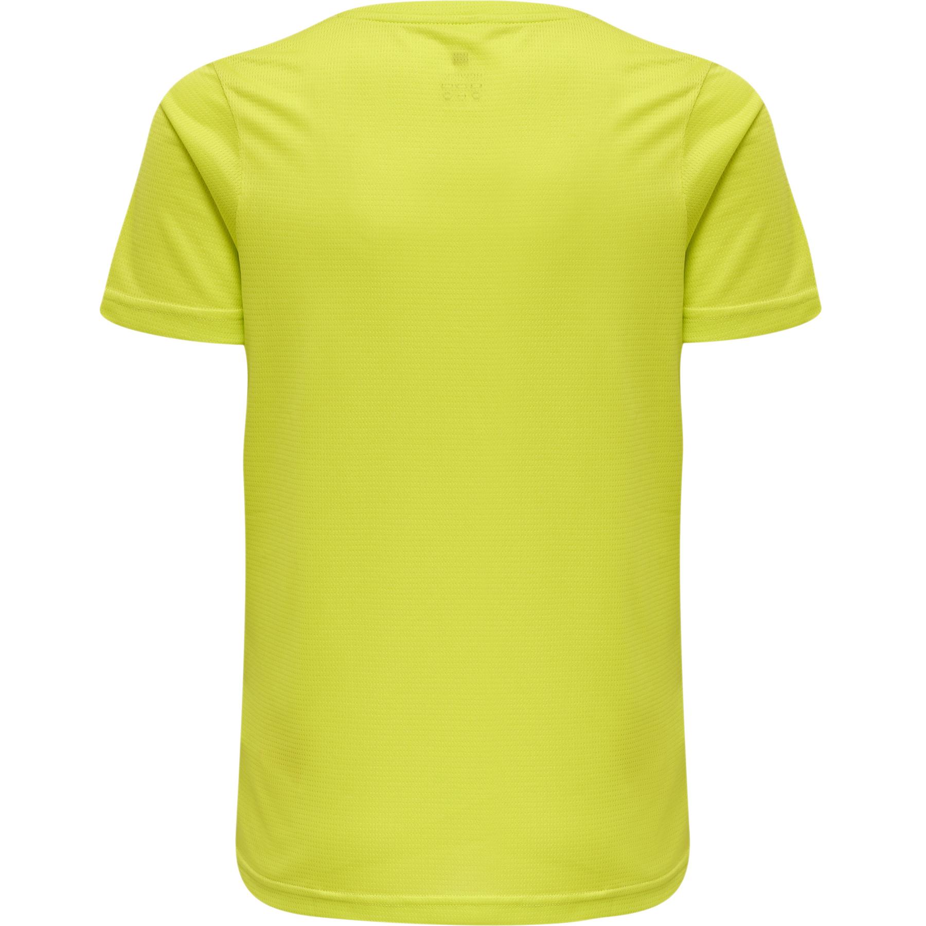 product/n/e/newline_520100-6102_1.jpg