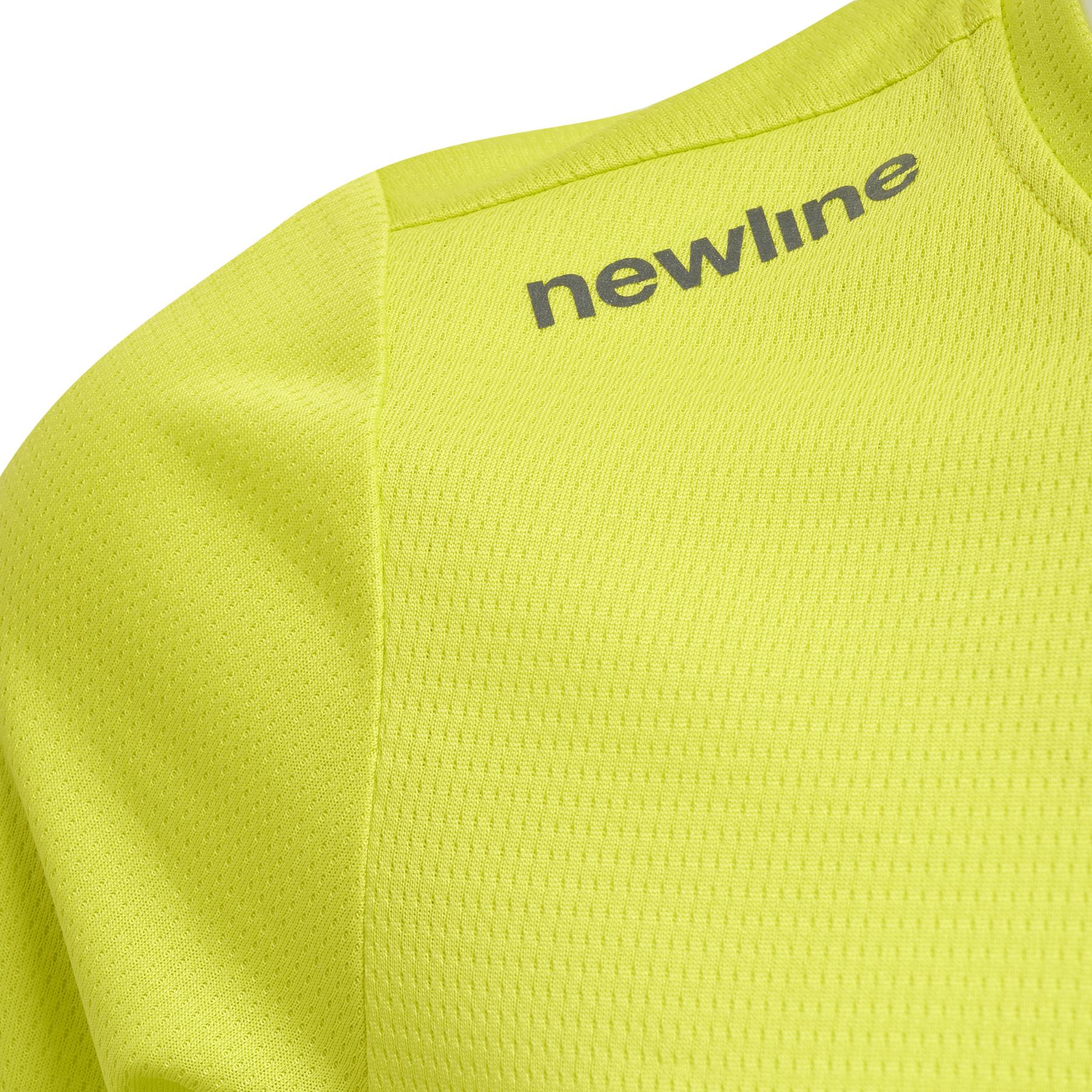 product/n/e/newline_520100-6102_2.jpg