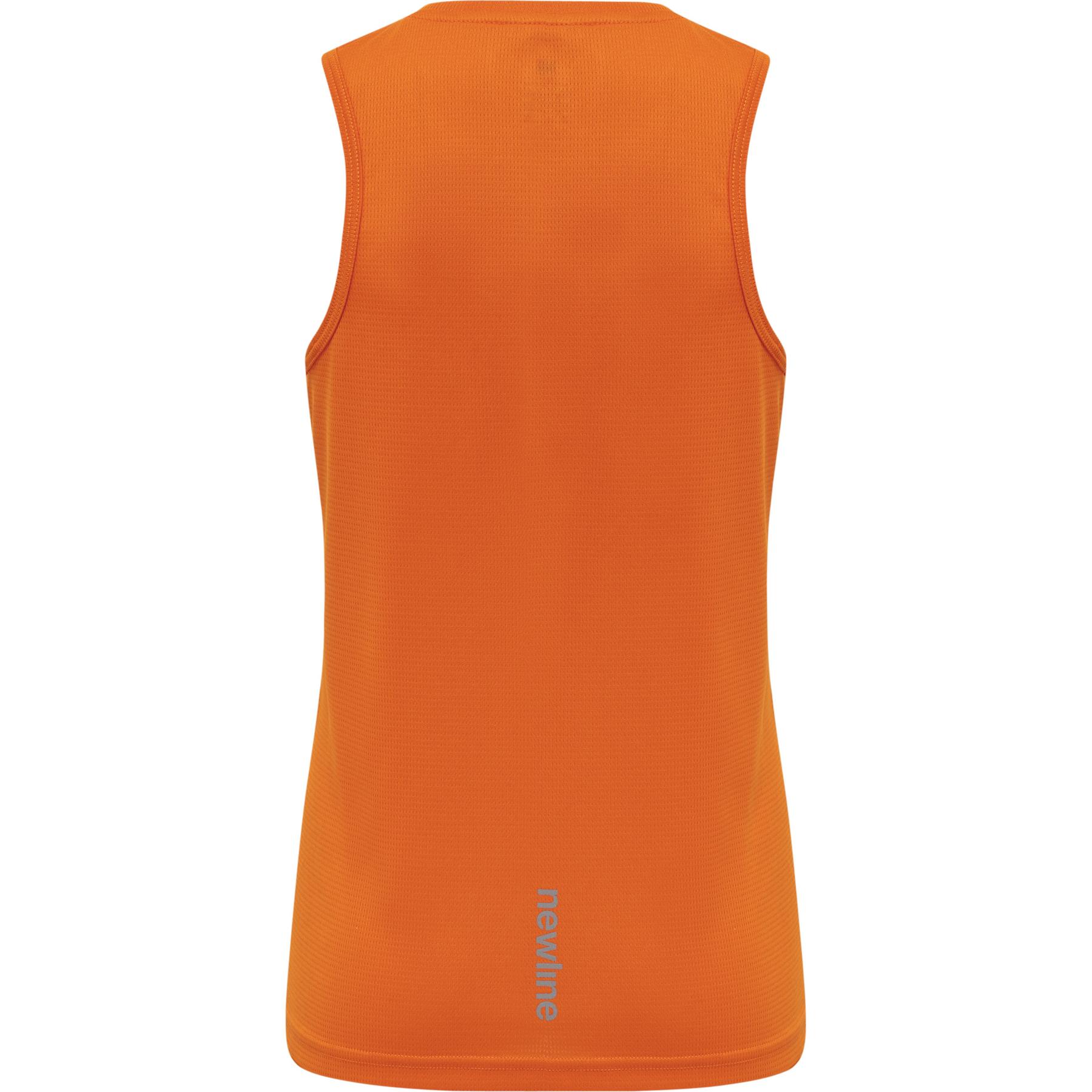 product/n/e/newline_520102-5190_1.jpg