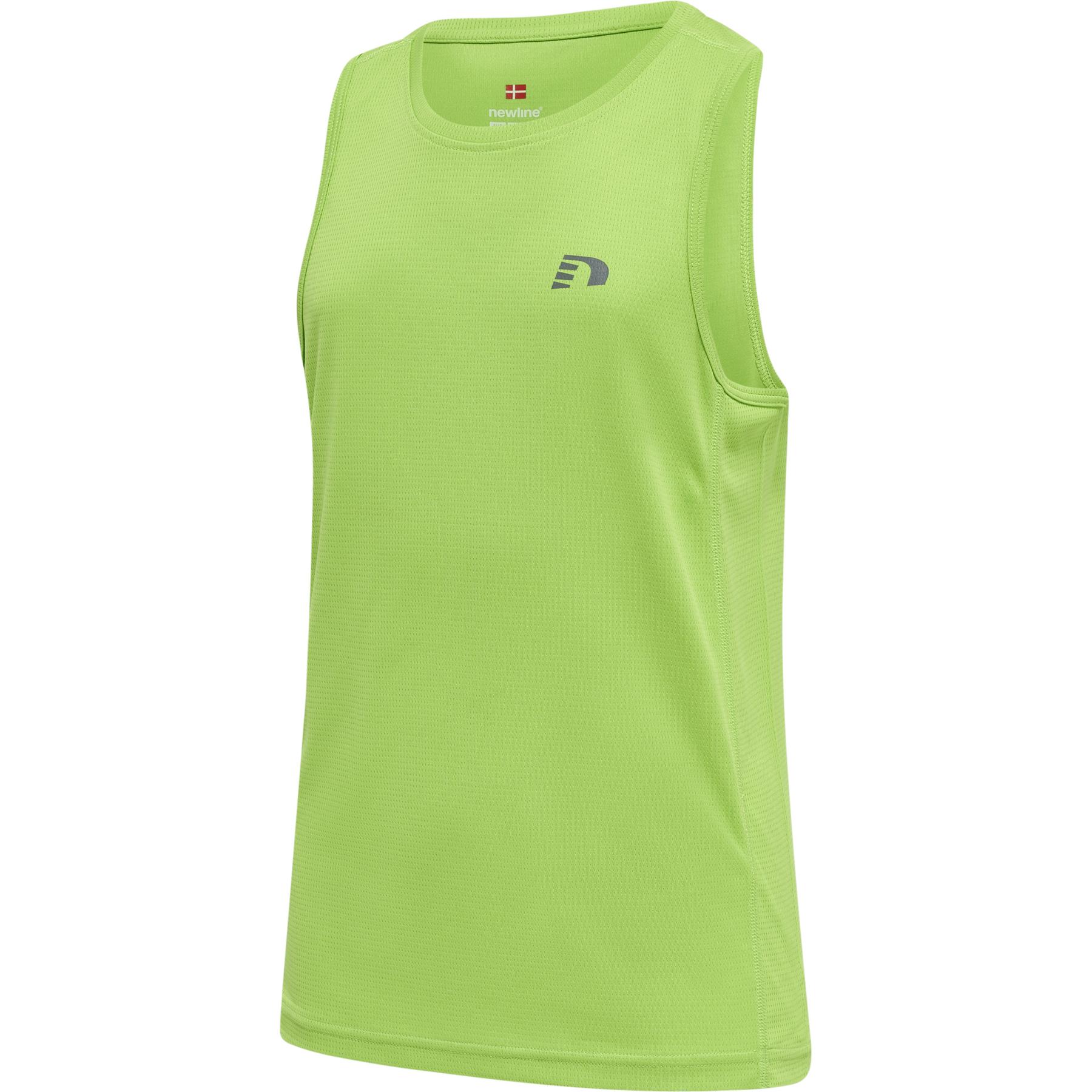 product/n/e/newline_520102-6402_0.jpg