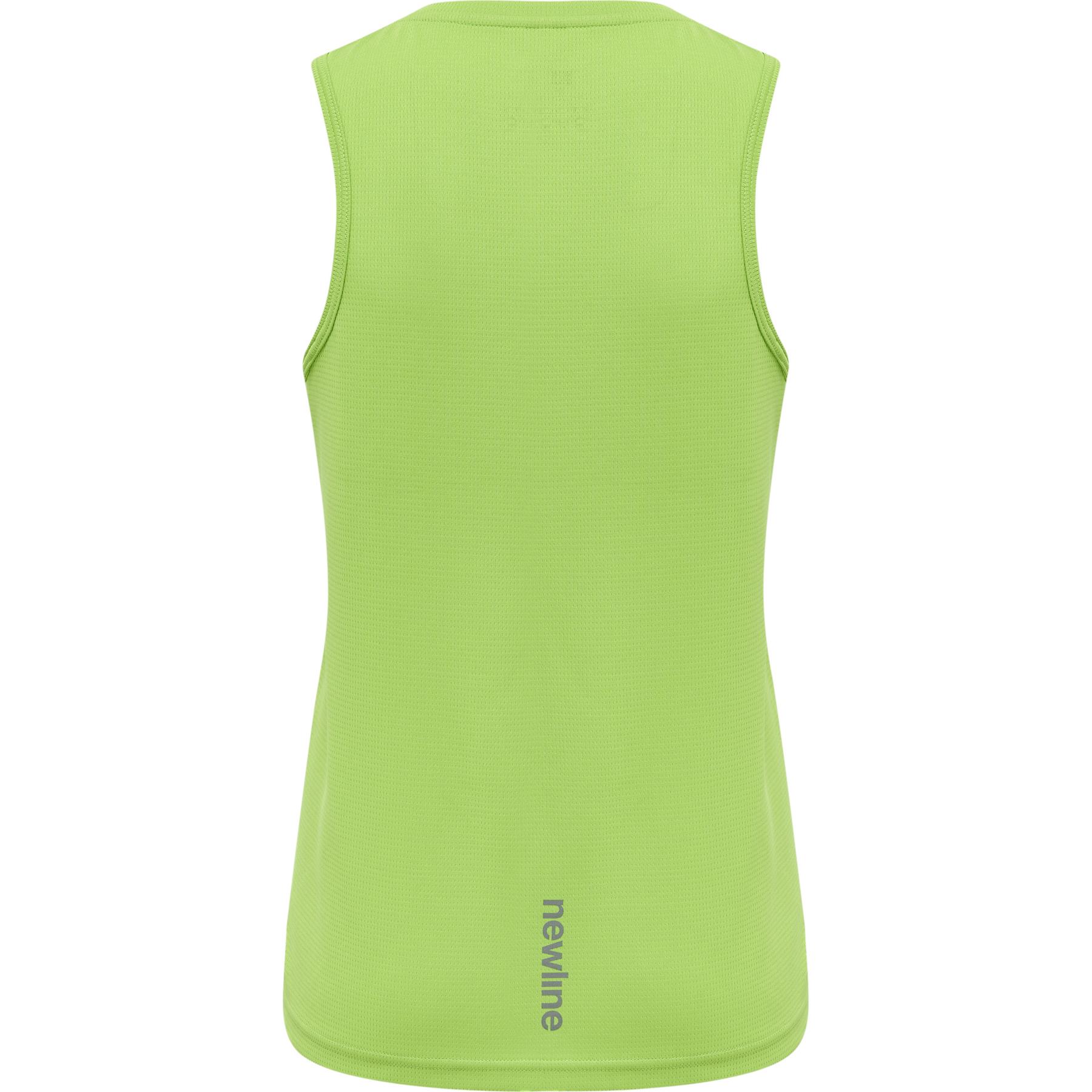 product/n/e/newline_520102-6402_1.jpg