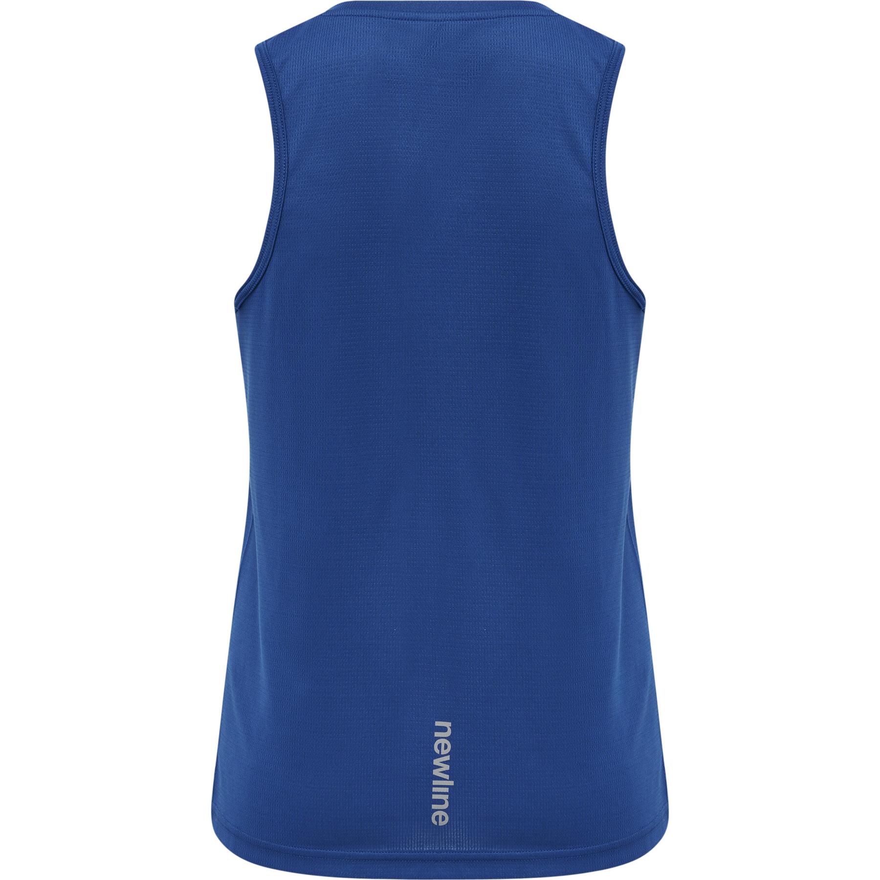 product/n/e/newline_520102-7045_1.jpg