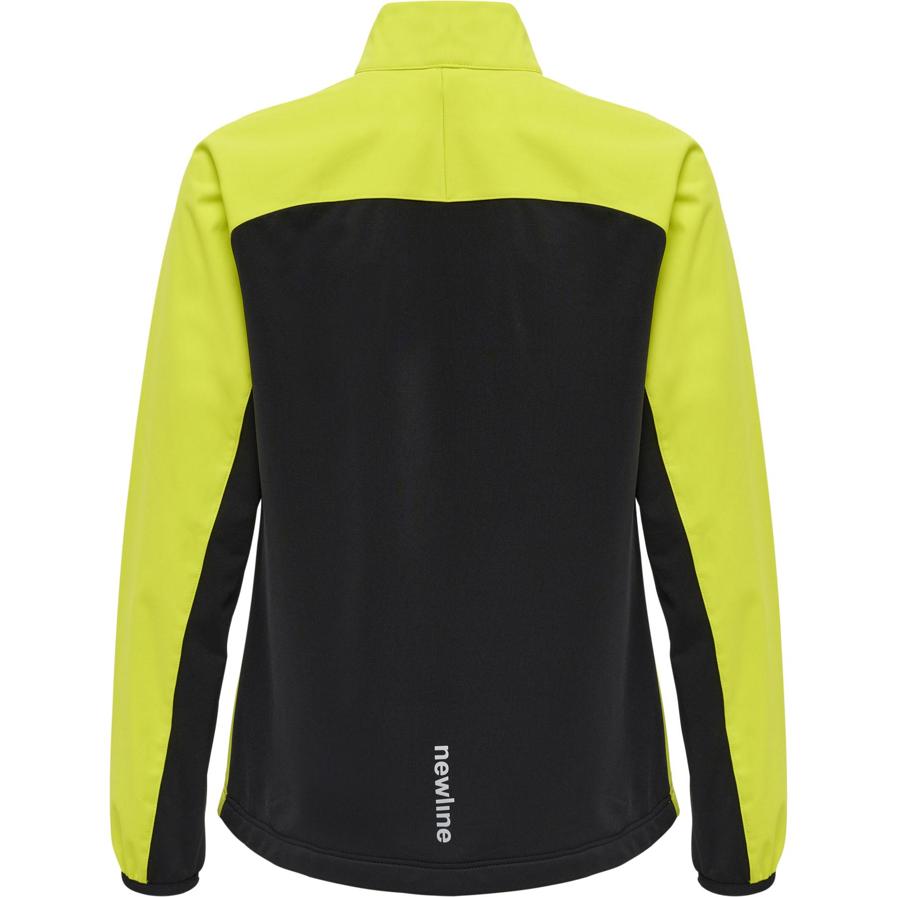 product/n/e/newline_520114-6102_1.jpg