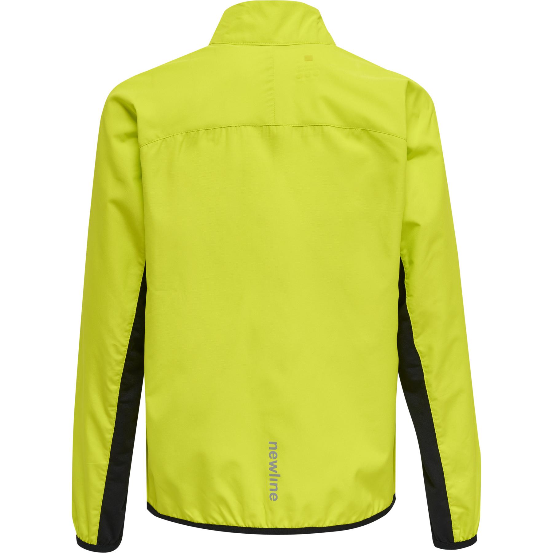 product/n/e/newline_520115-6102_1.jpg