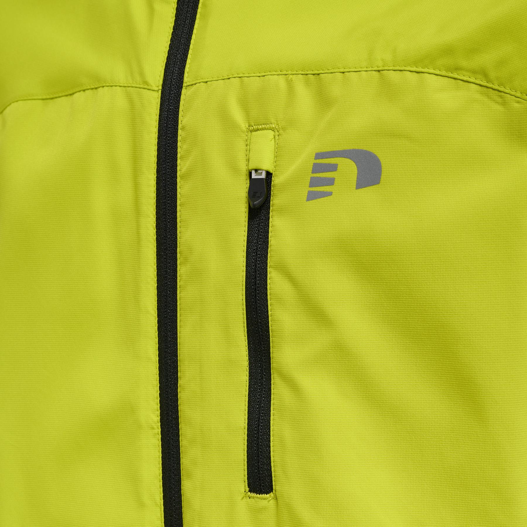 product/n/e/newline_520115-6102_2.jpg