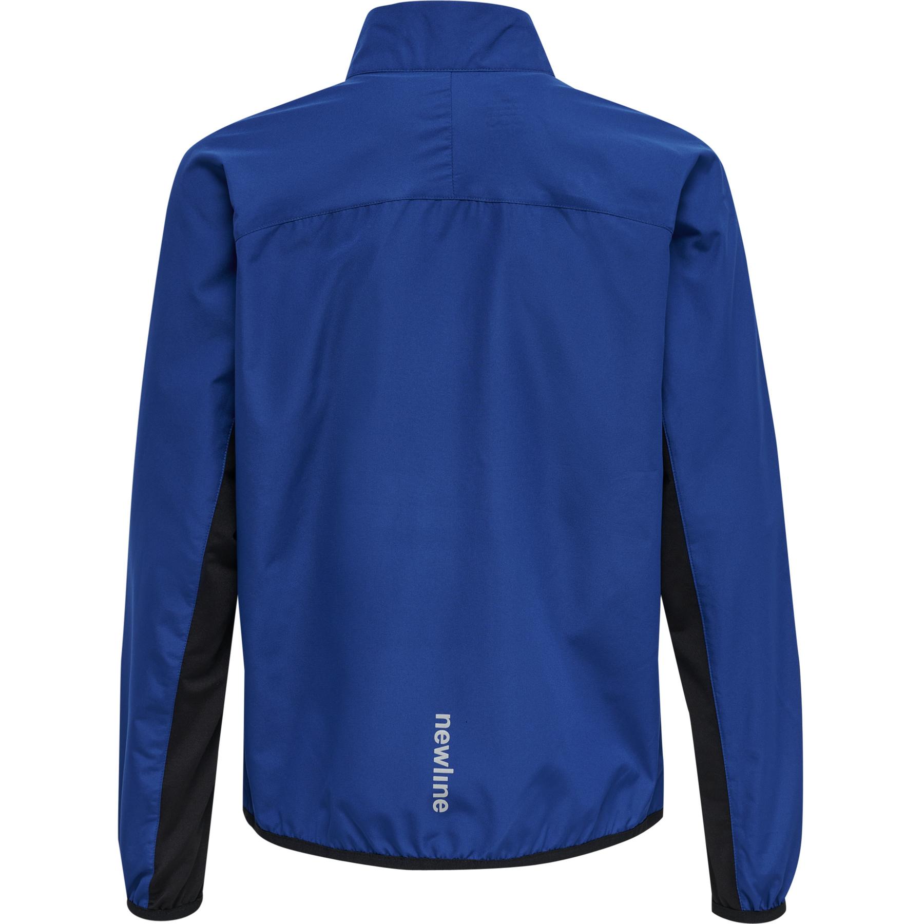 product/n/e/newline_520115-7045_1.jpg