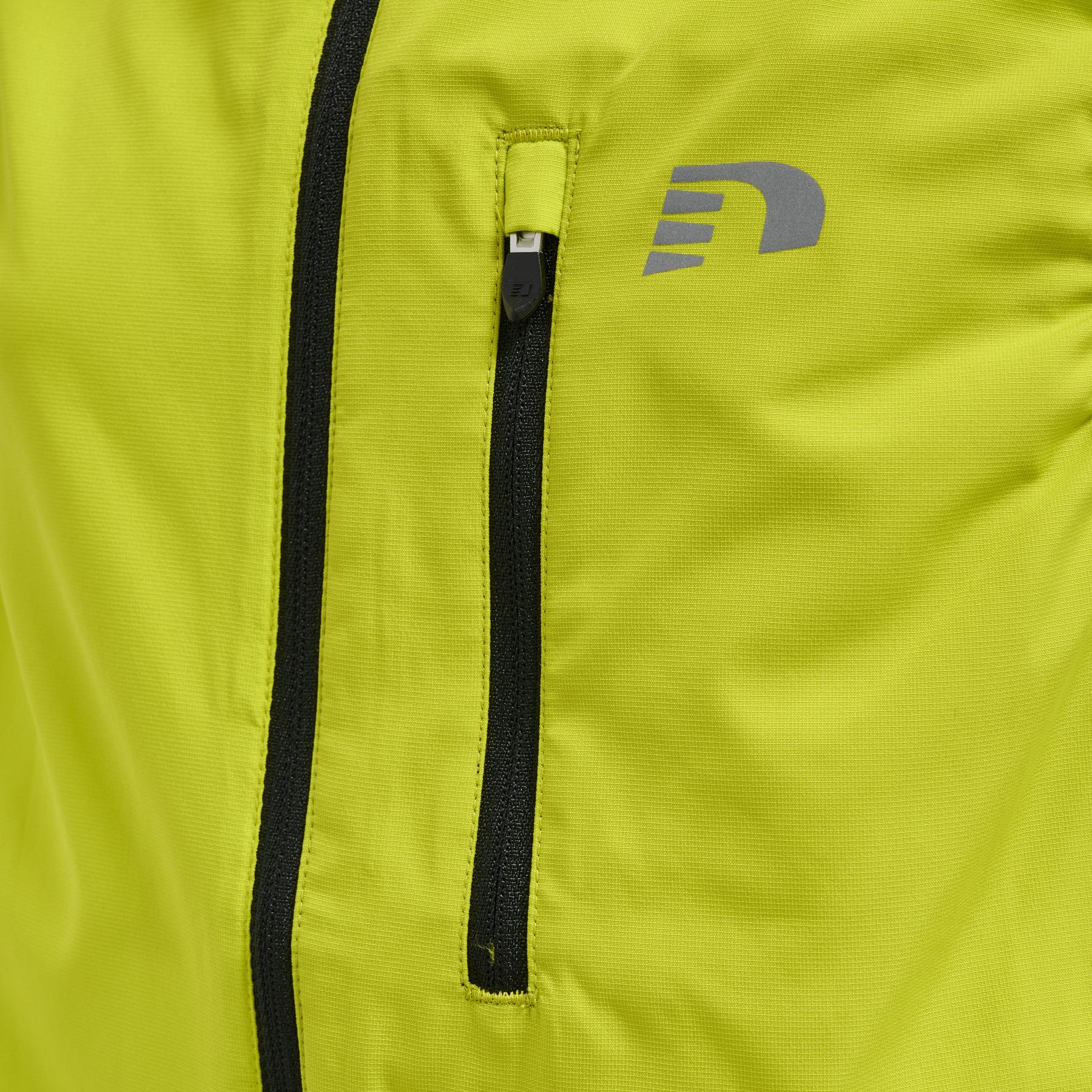 product/n/e/newline_520116-6102_2.jpg