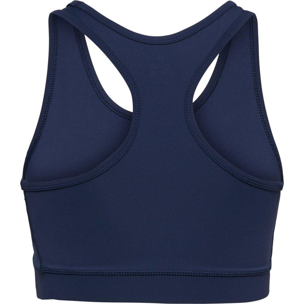 product/n/e/newline_700001-1009_blue_2.jpg