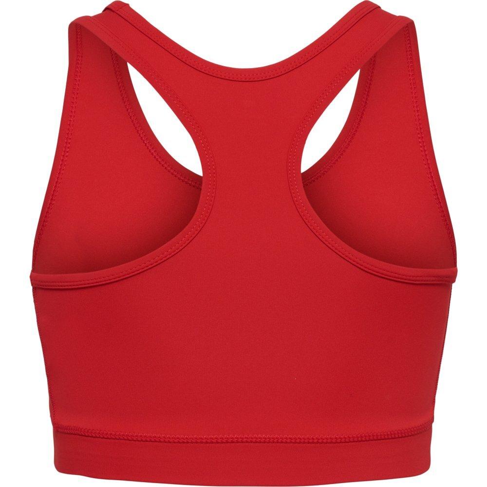 product/n/e/newline_700001-3365_red_2.jpg
